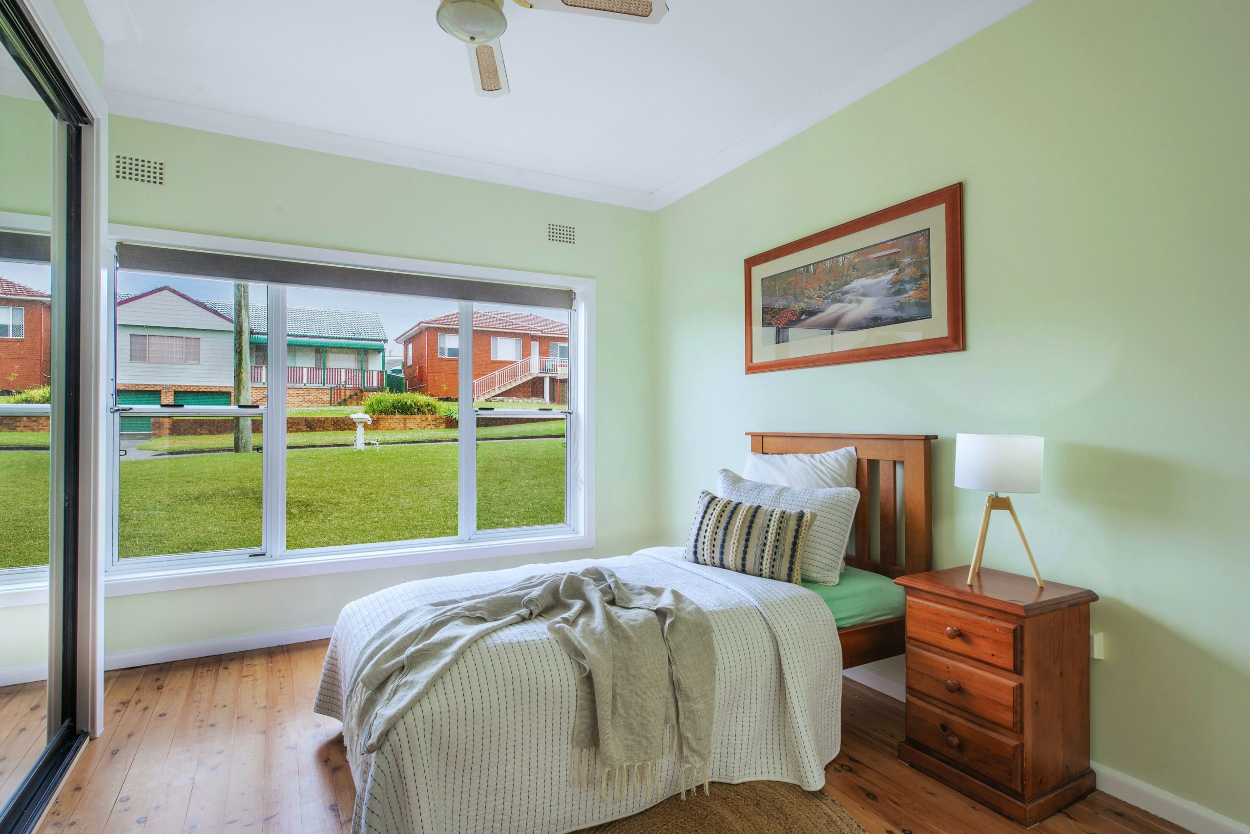26 Beverley Ave, Unanderra - Thumbnail 3