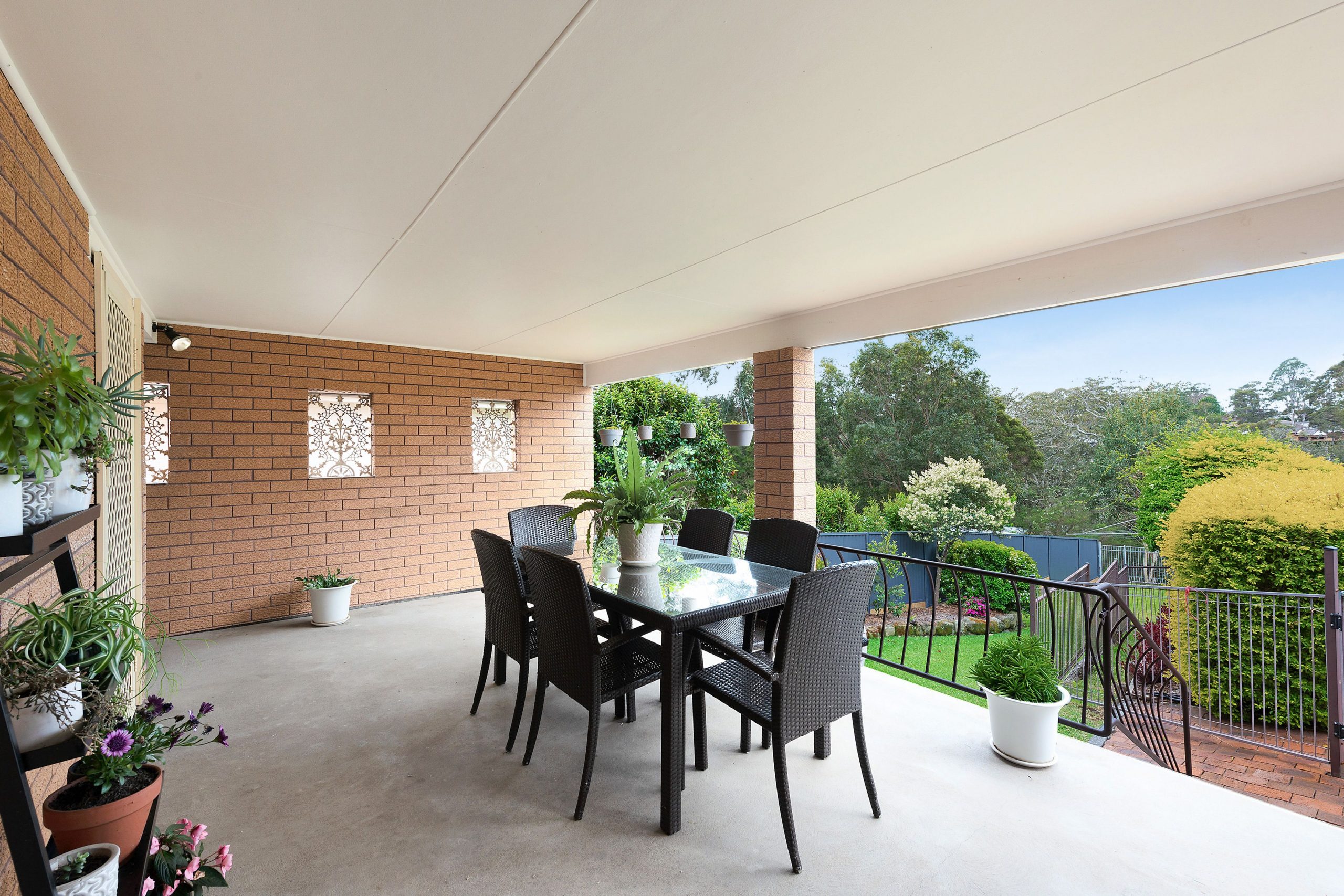 113 Jacaranda Avenue, Figtree - Thumbnail 2
