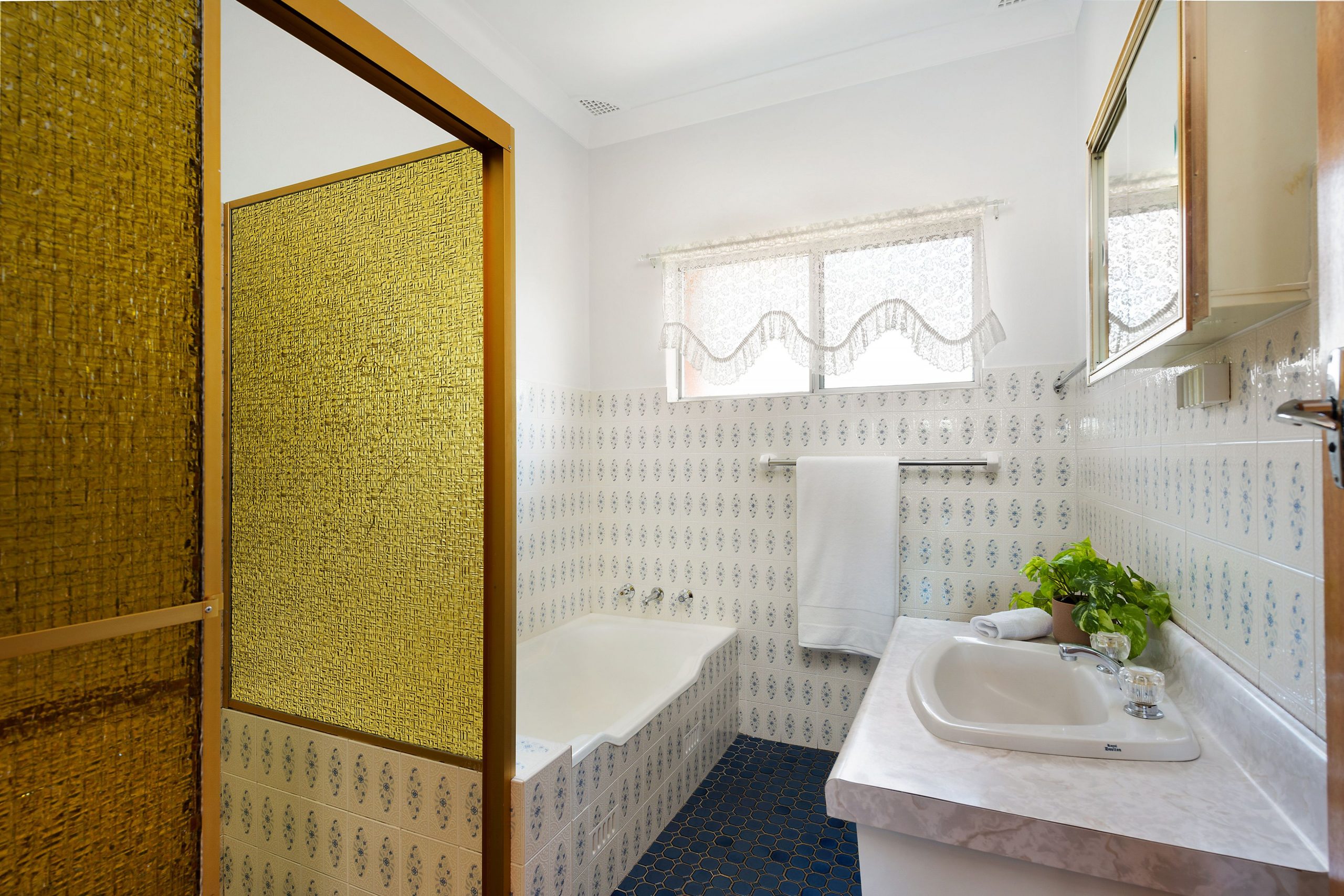 14 Cordeaux Road, Figtree - Thumbnail 5
