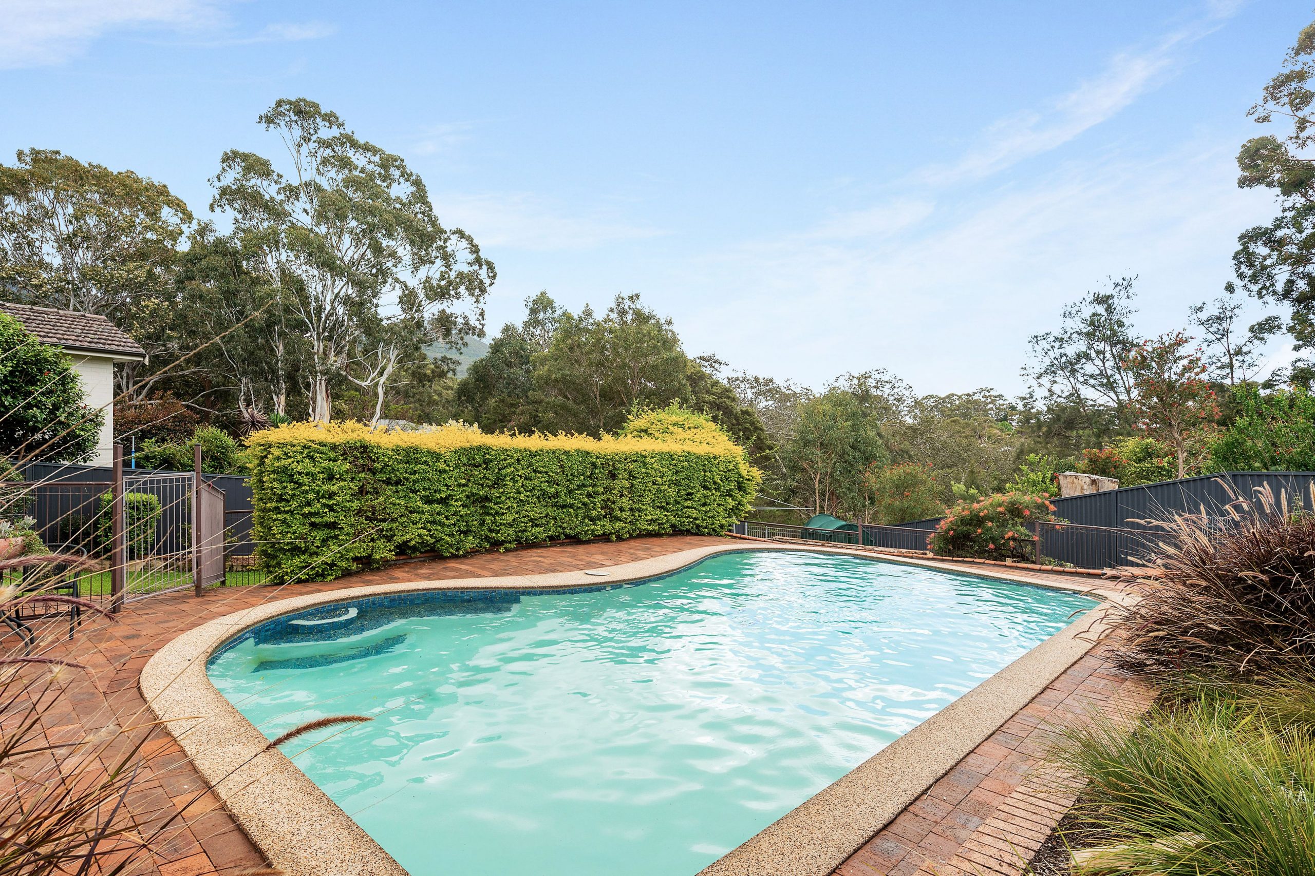 113 Jacaranda Avenue, Figtree - Thumbnail 8
