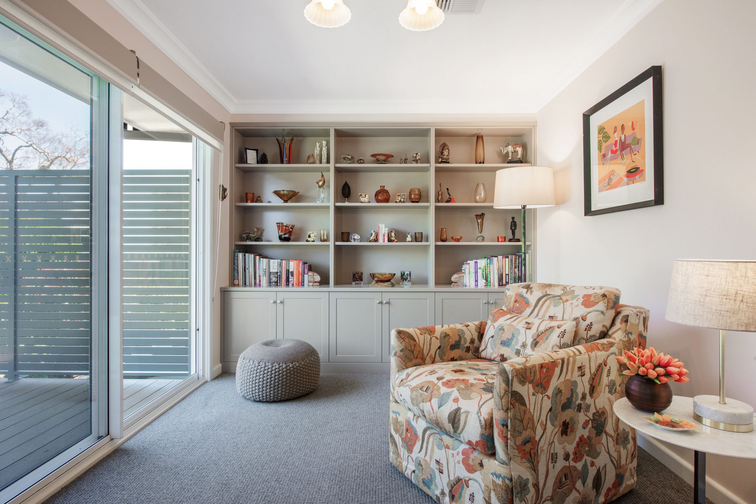 31 Branch Avenue, Figtree - Thumbnail 6