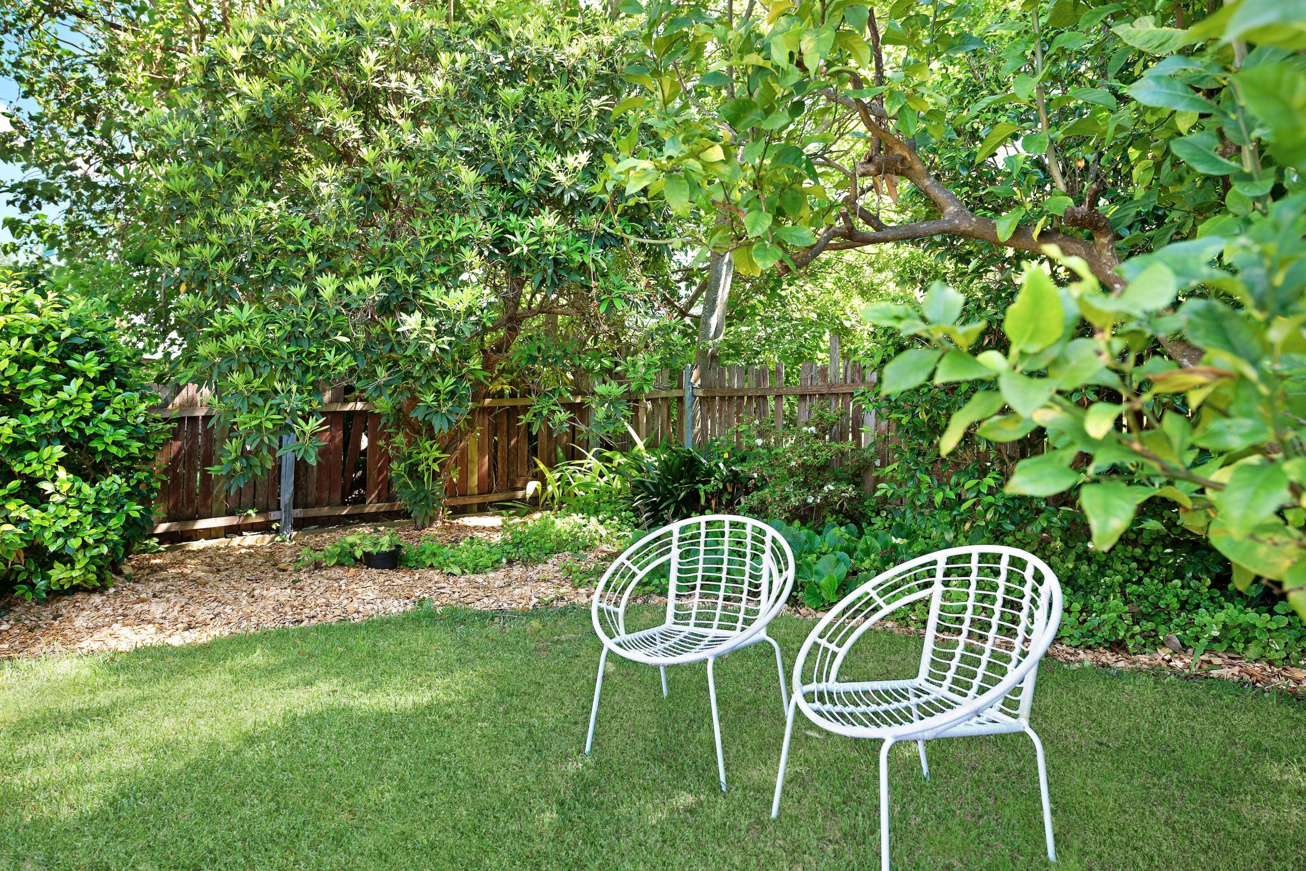14 Cordeaux Road, Figtree - Thumbnail 3