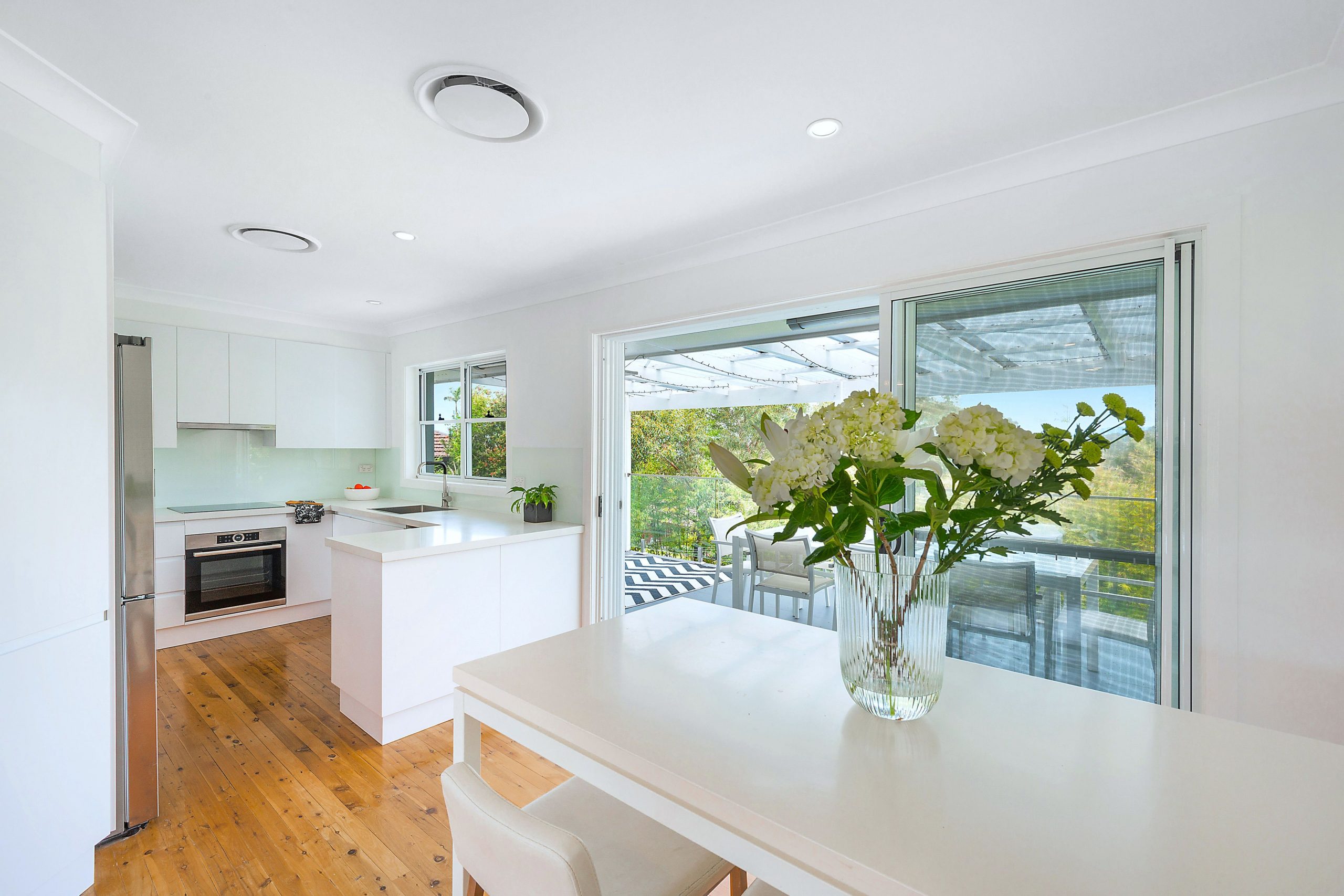 154 Jacaranda Avenue, Figtree - Thumbnail 8