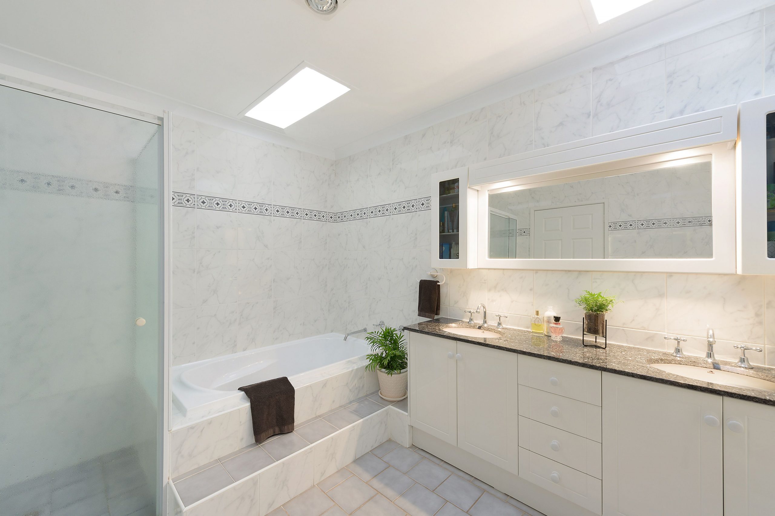 113 Jacaranda Avenue, Figtree - Thumbnail 4