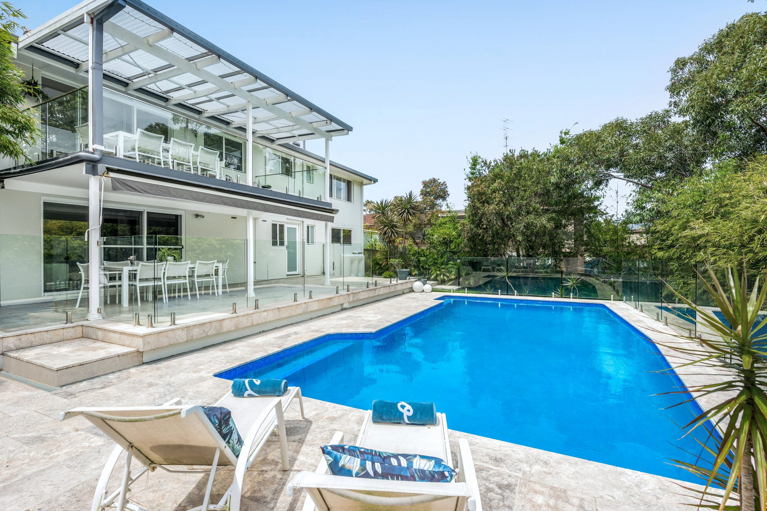 154 Jacaranda Avenue, Figtree - Thumbnail 4