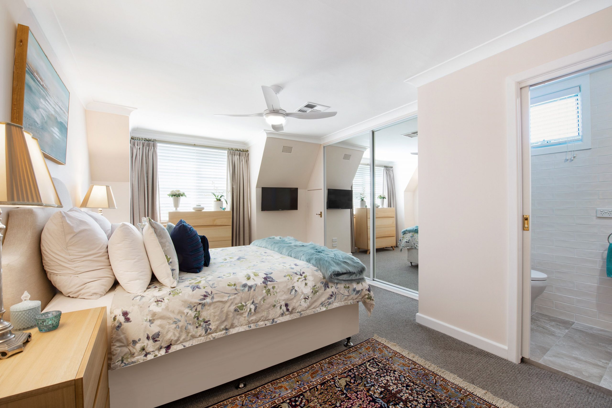 31 Branch Avenue, Figtree - Thumbnail 4