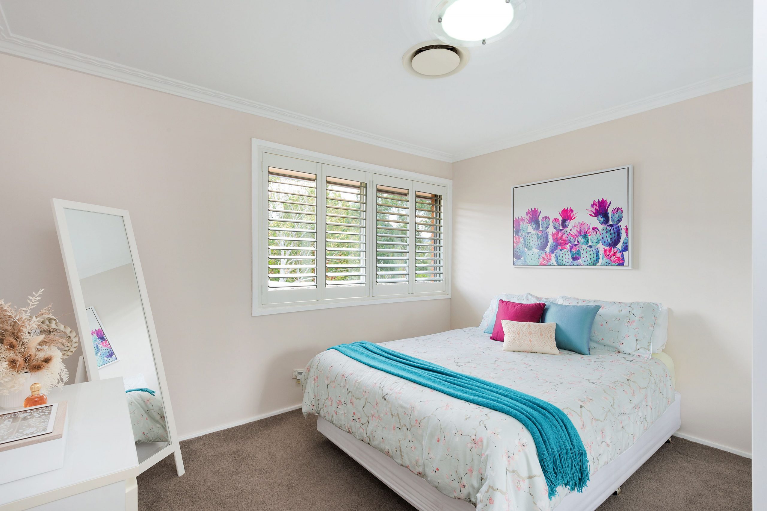 113 Jacaranda Avenue, Figtree - Thumbnail 5