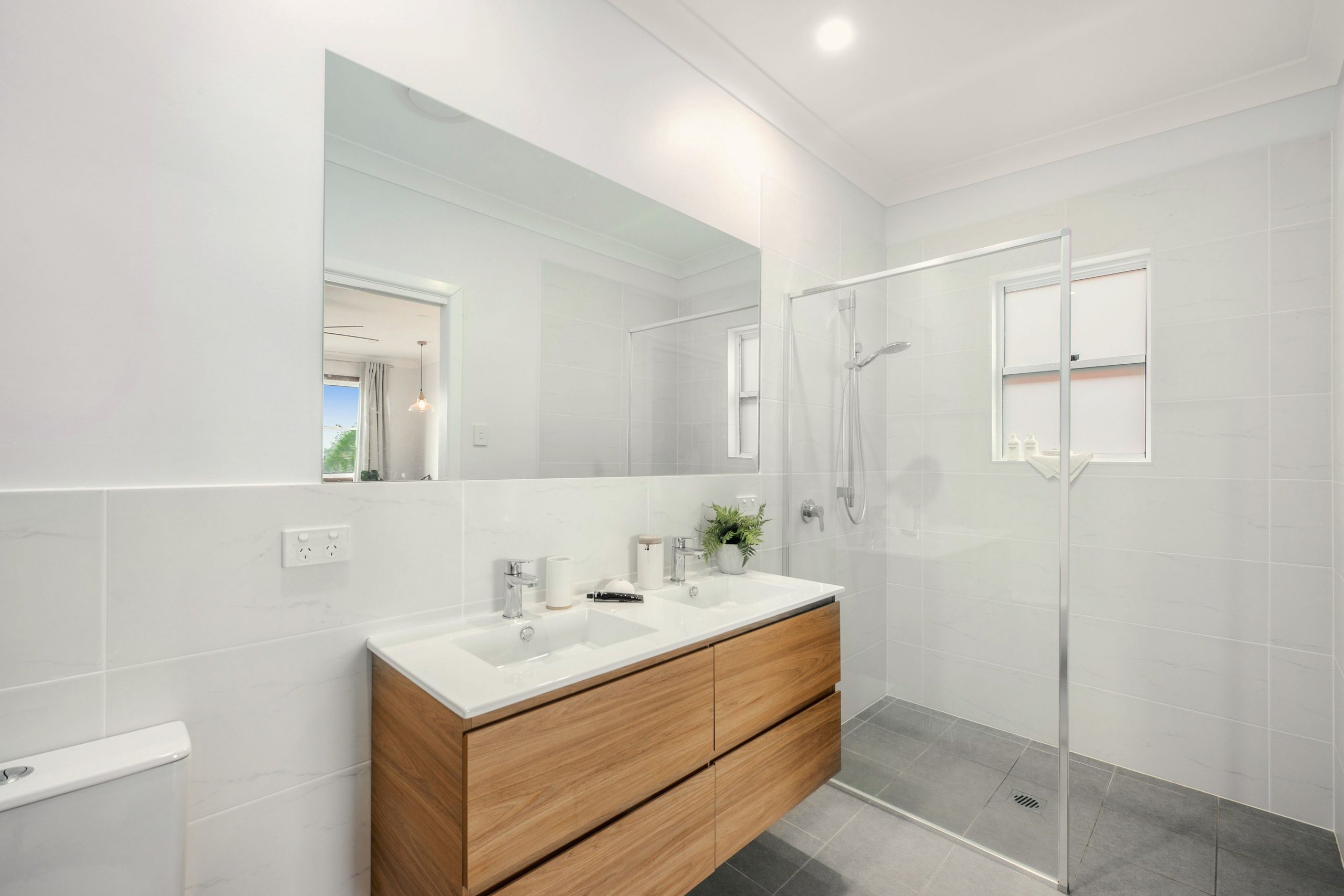 26 Beverley Ave, Unanderra - Thumbnail 4