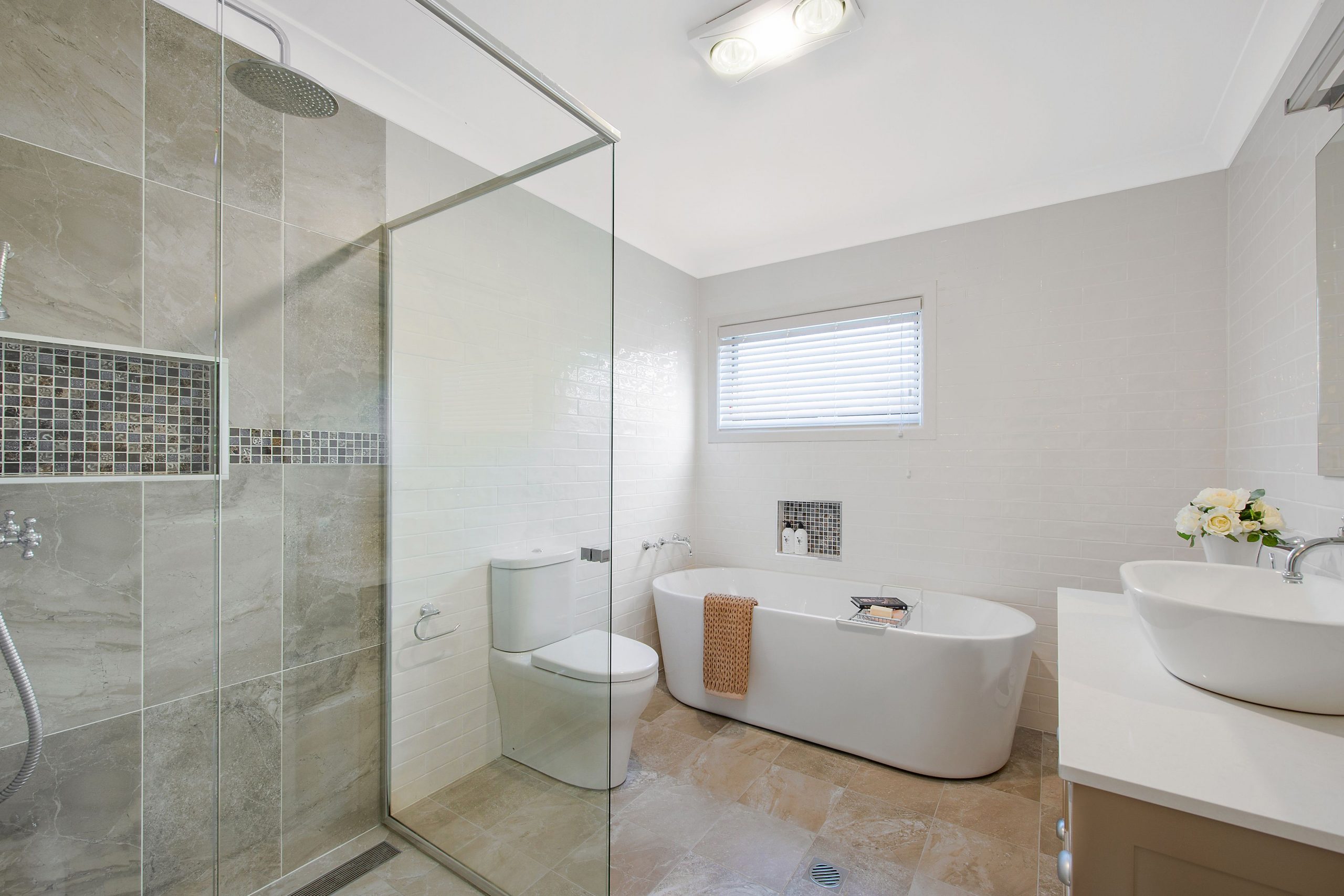 31 Branch Avenue, Figtree - Thumbnail 3