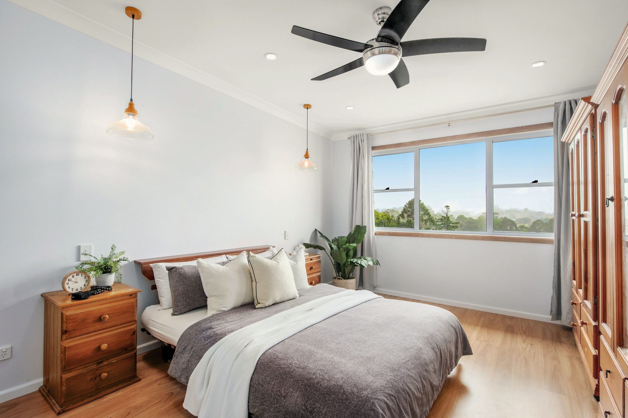 26 Beverley Ave, Unanderra - Thumbnail 6