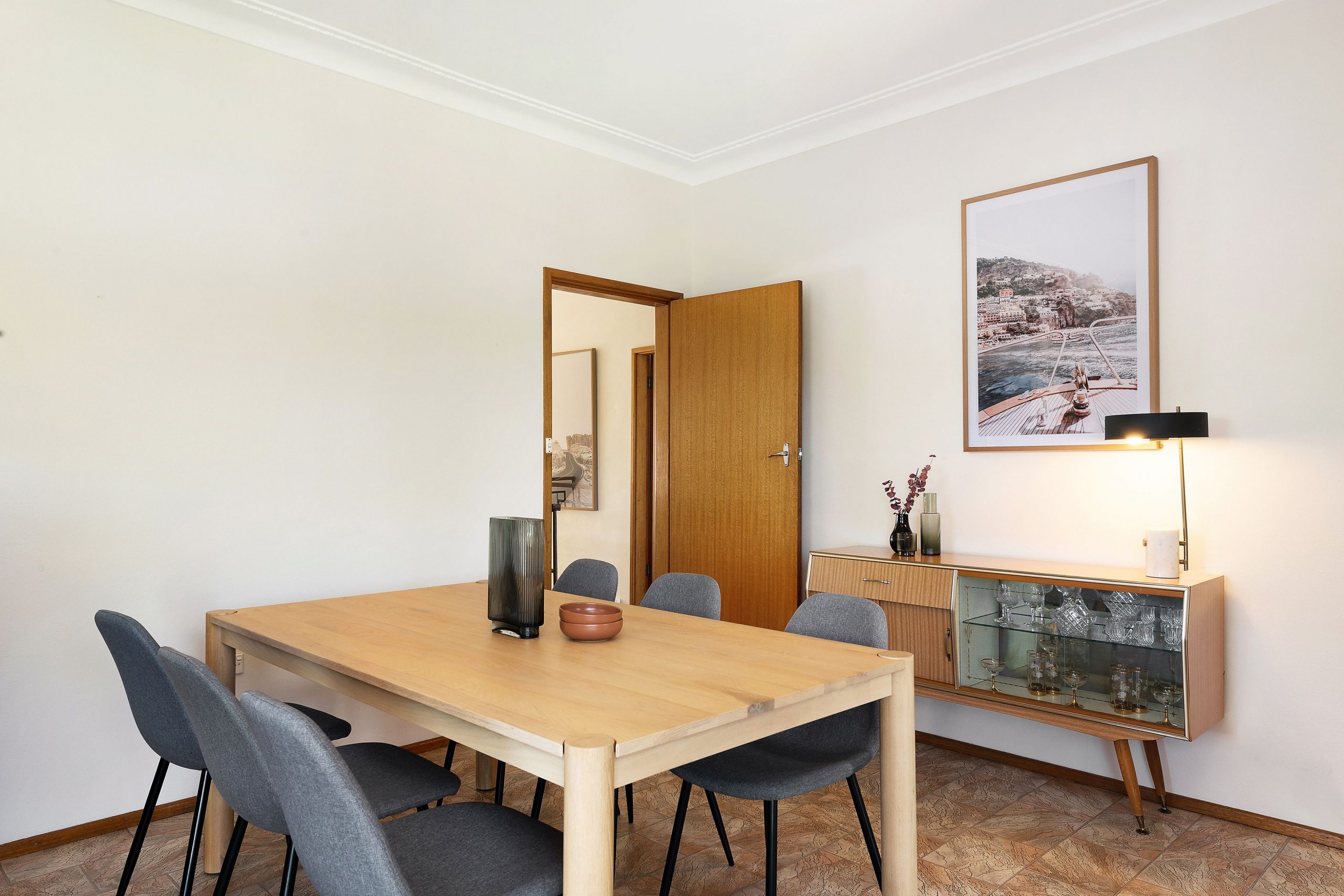 14 Cordeaux Road, Figtree - Thumbnail 8