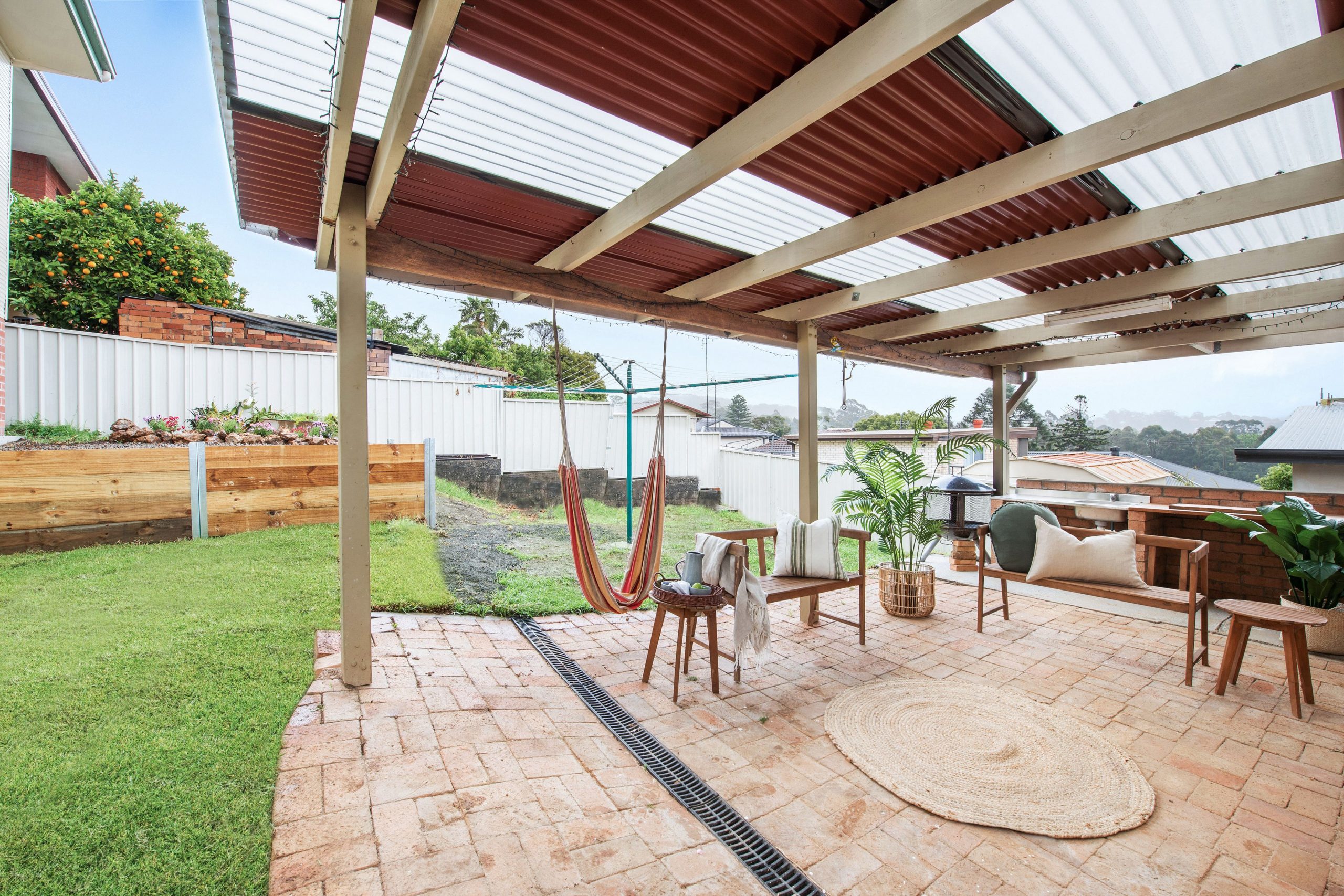 26 Beverley Ave, Unanderra - Thumbnail 2