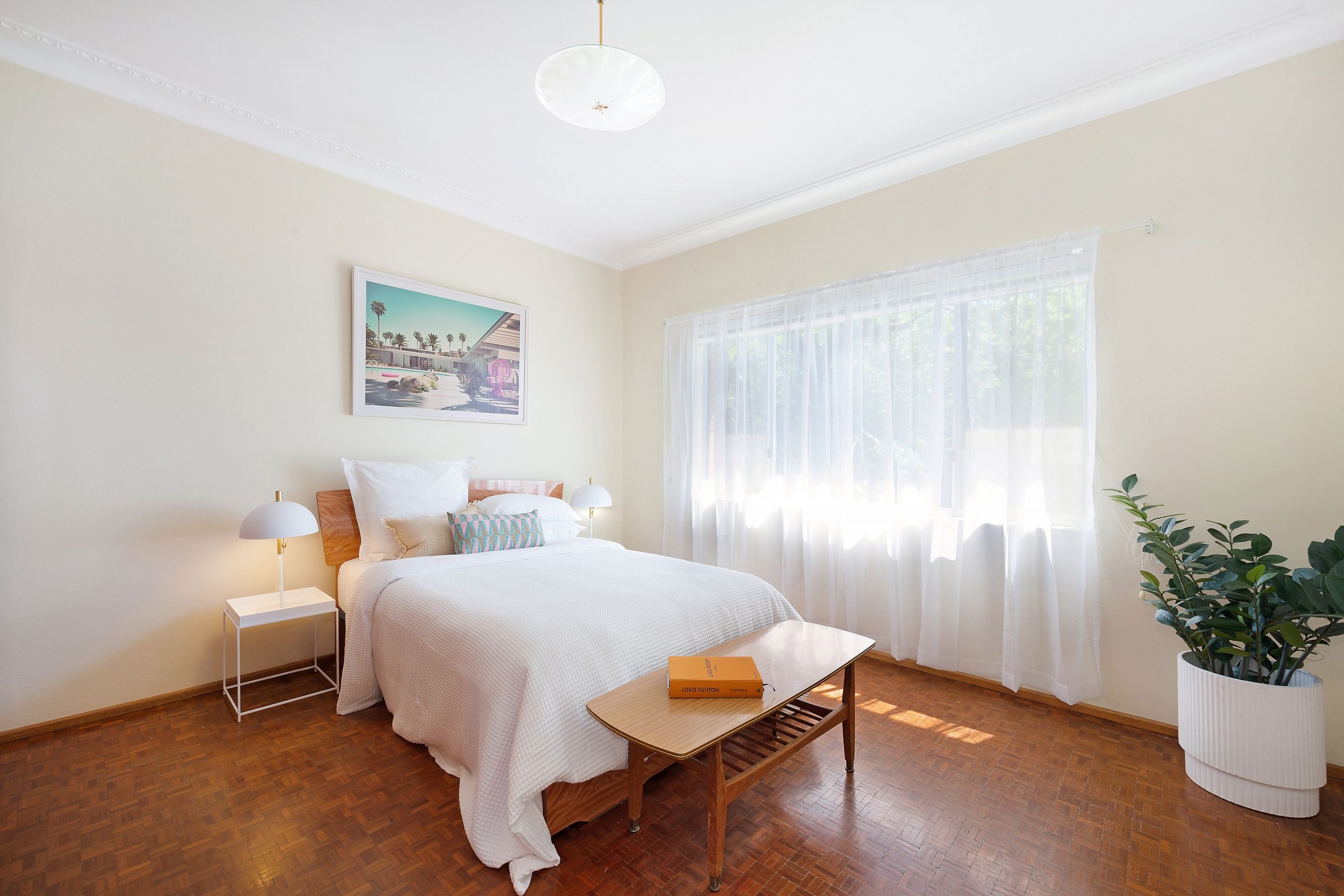14 Cordeaux Road, Figtree - Thumbnail 6