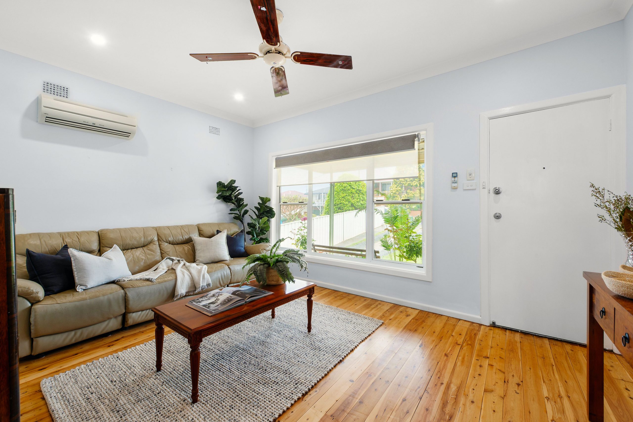 26 Beverley Ave, Unanderra - Thumbnail 8