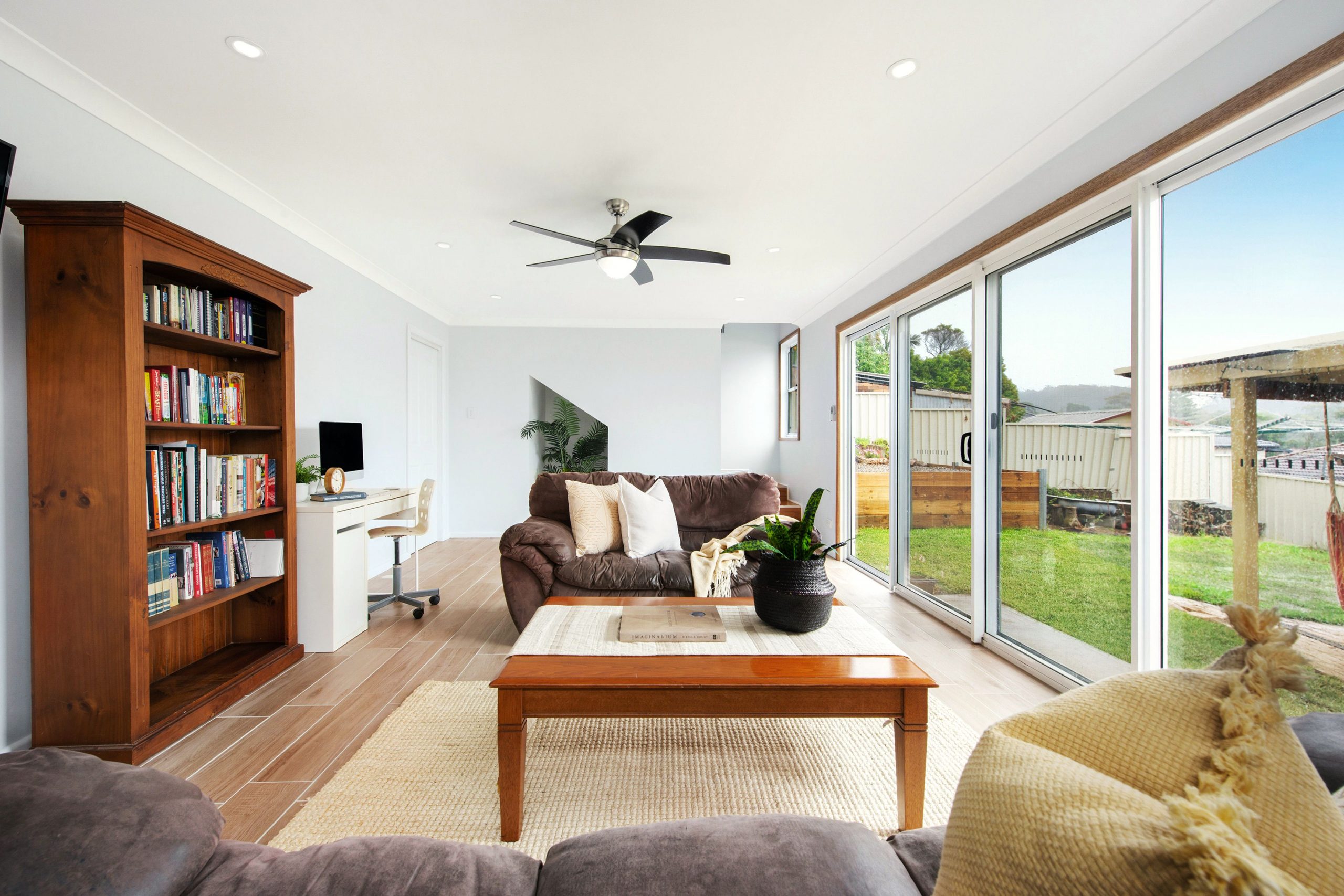26 Beverley Ave, Unanderra - Thumbnail 7
