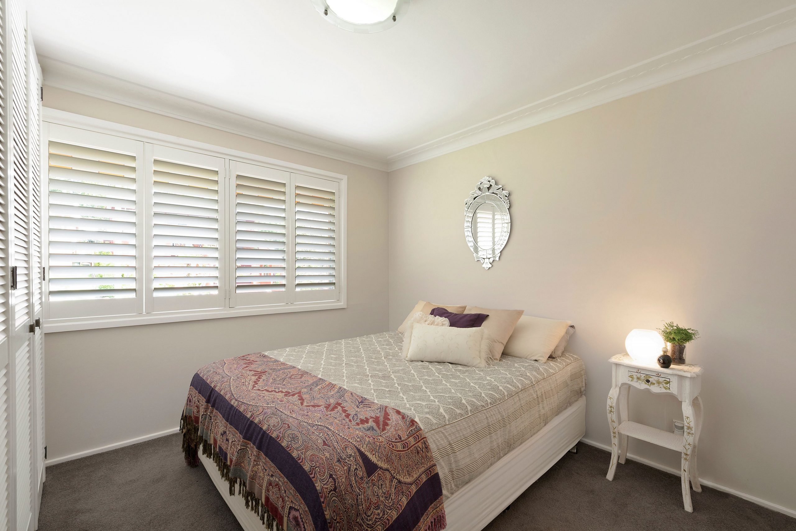 113 Jacaranda Avenue, Figtree - Thumbnail 3