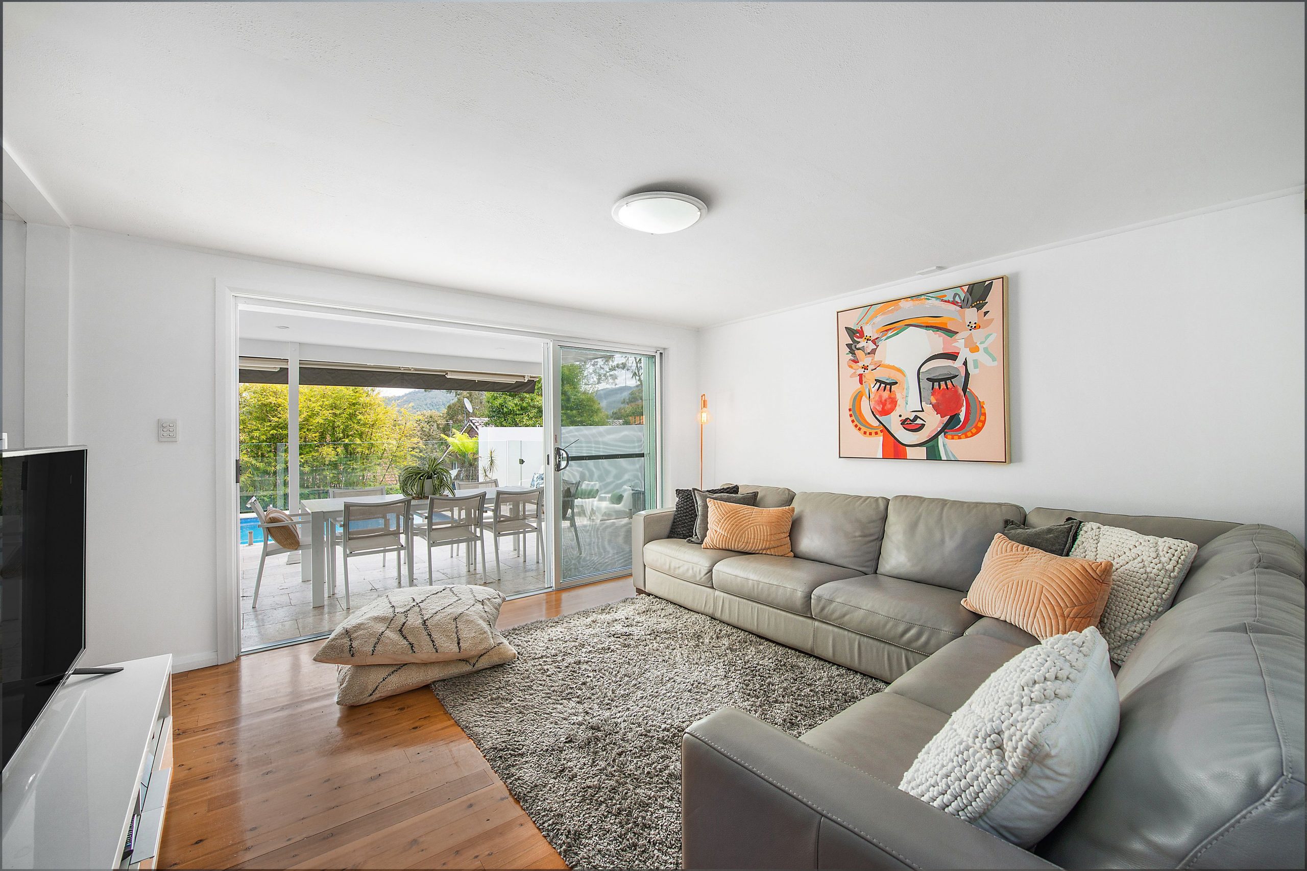 154 Jacaranda Avenue, Figtree - Thumbnail 6