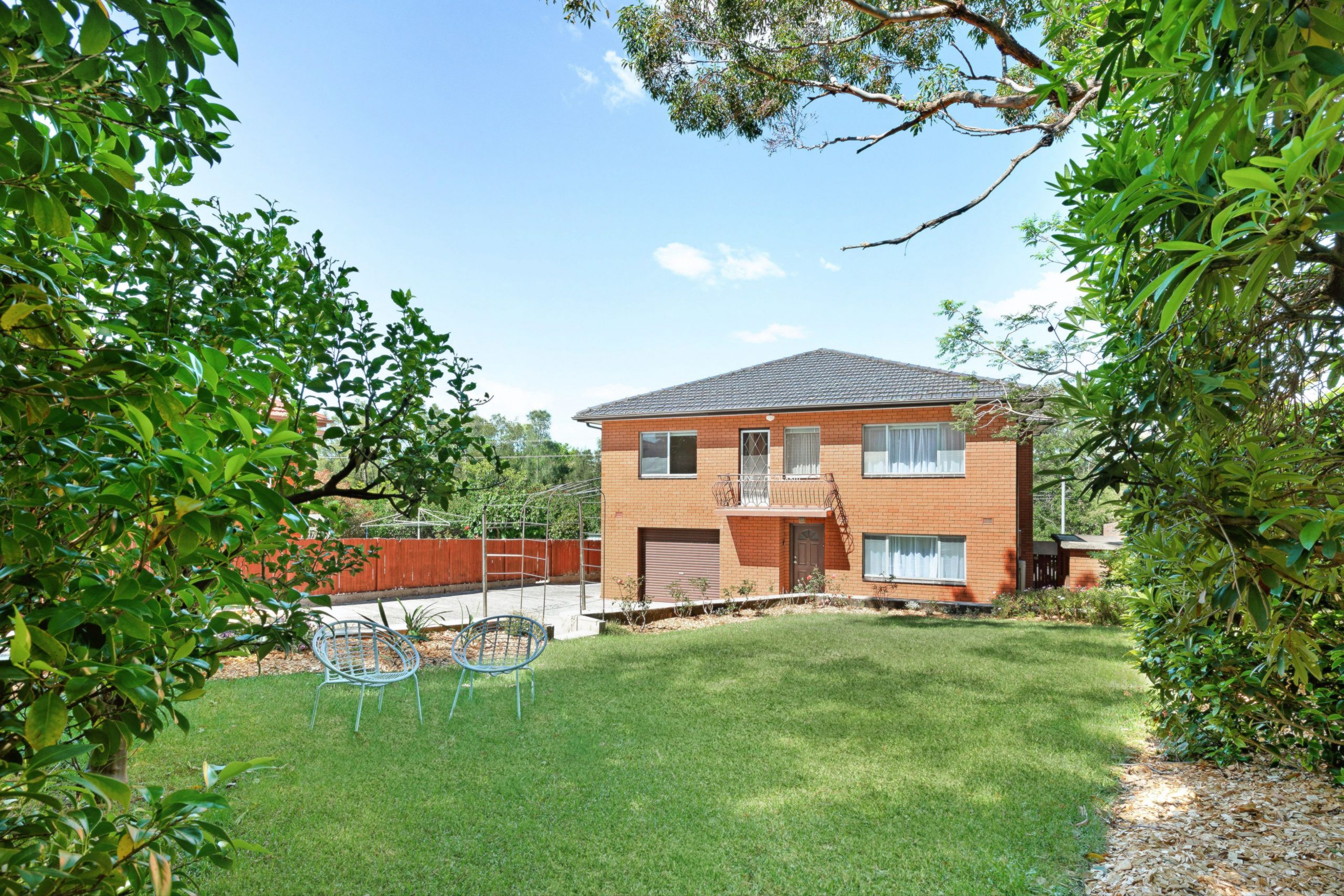 14 Cordeaux Road, Figtree - Thumbnail 2