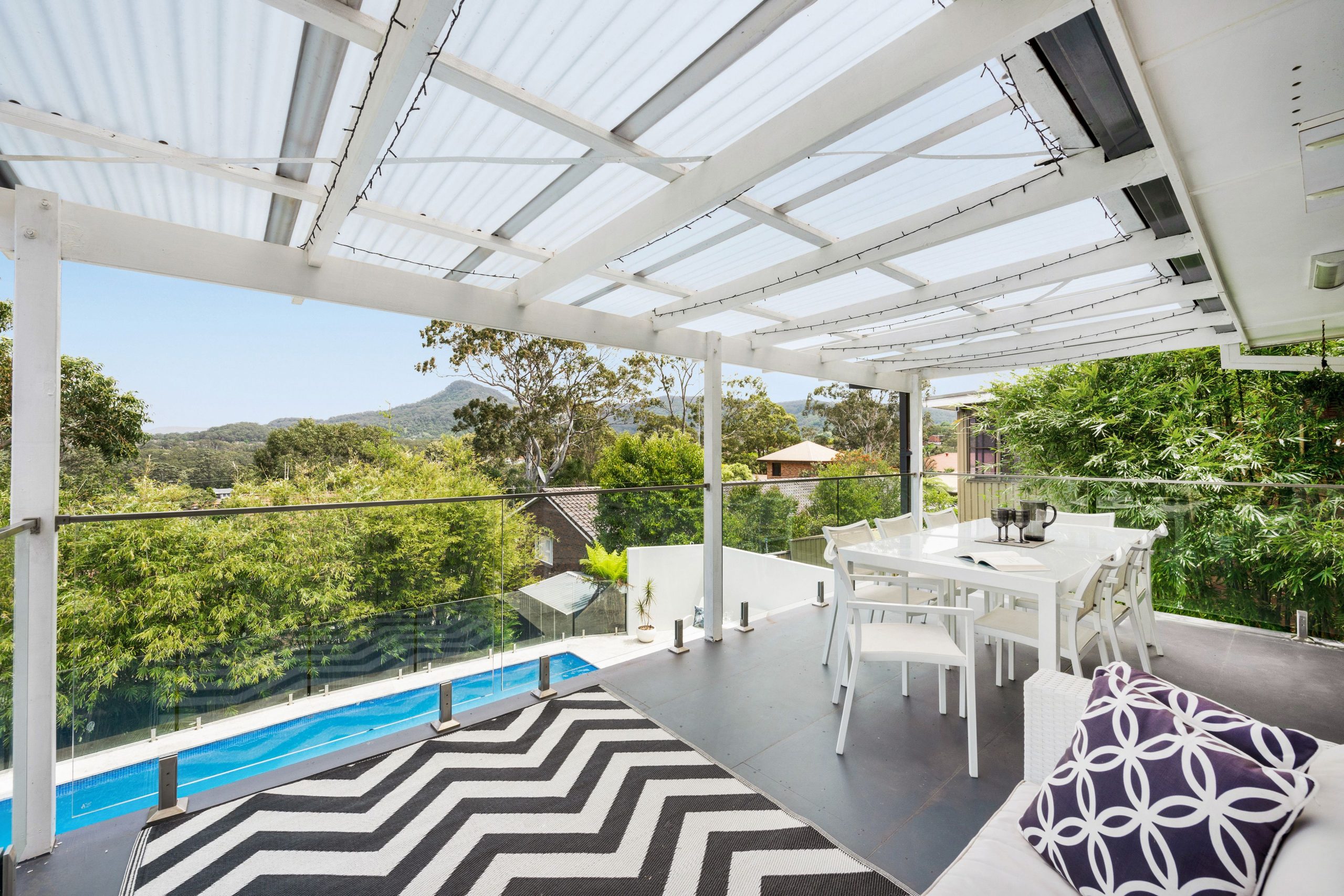 154 Jacaranda Avenue, Figtree - Thumbnail 7