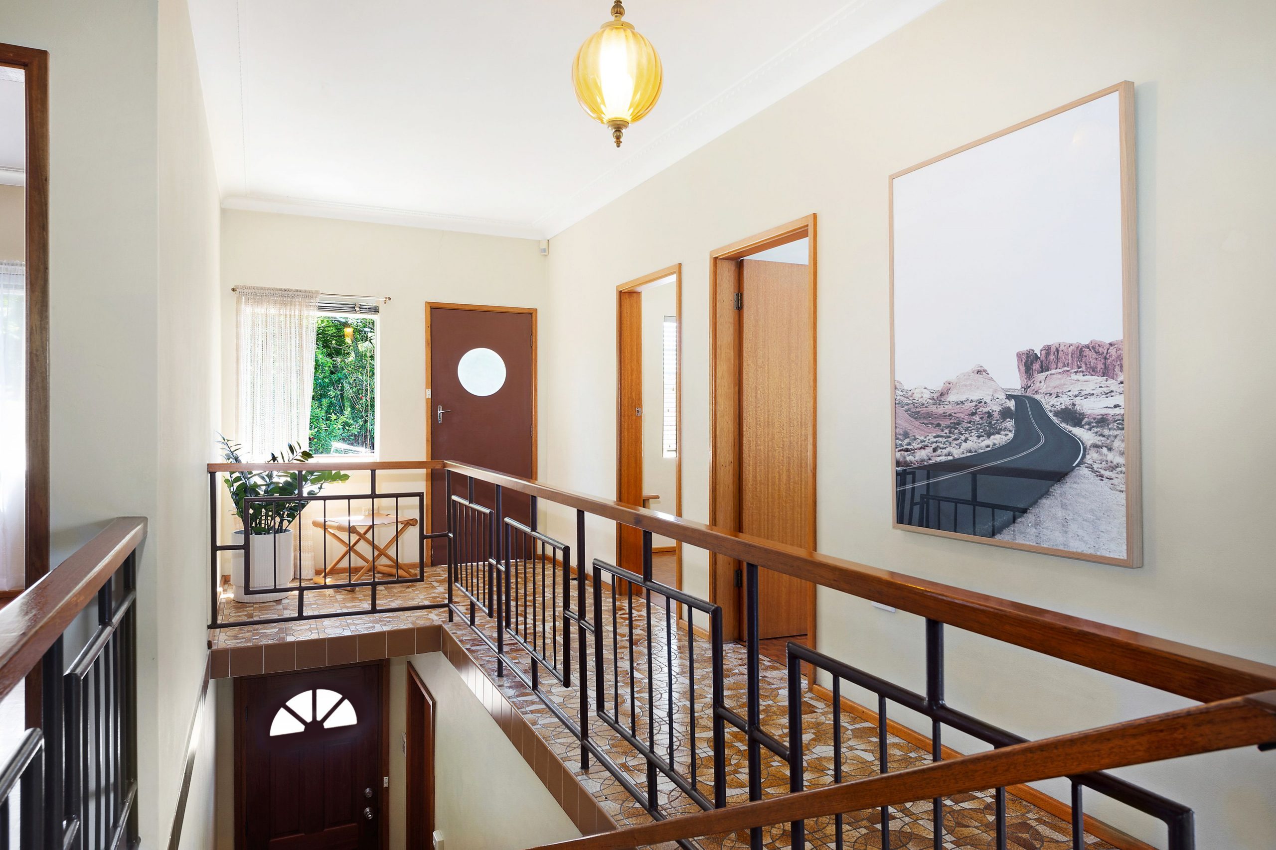 14 Cordeaux Road, Figtree - Thumbnail 7