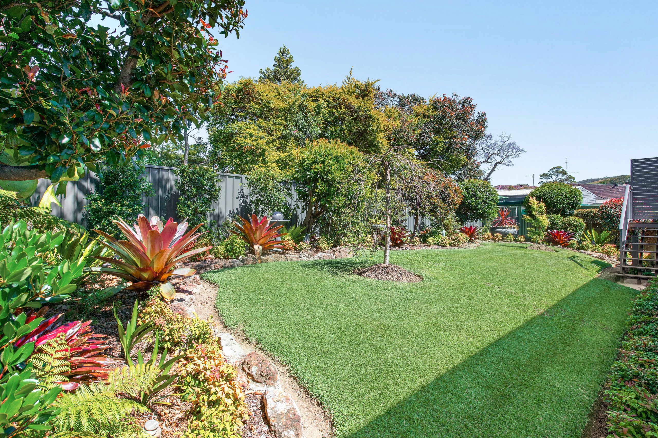 31 Branch Avenue, Figtree - Thumbnail 8