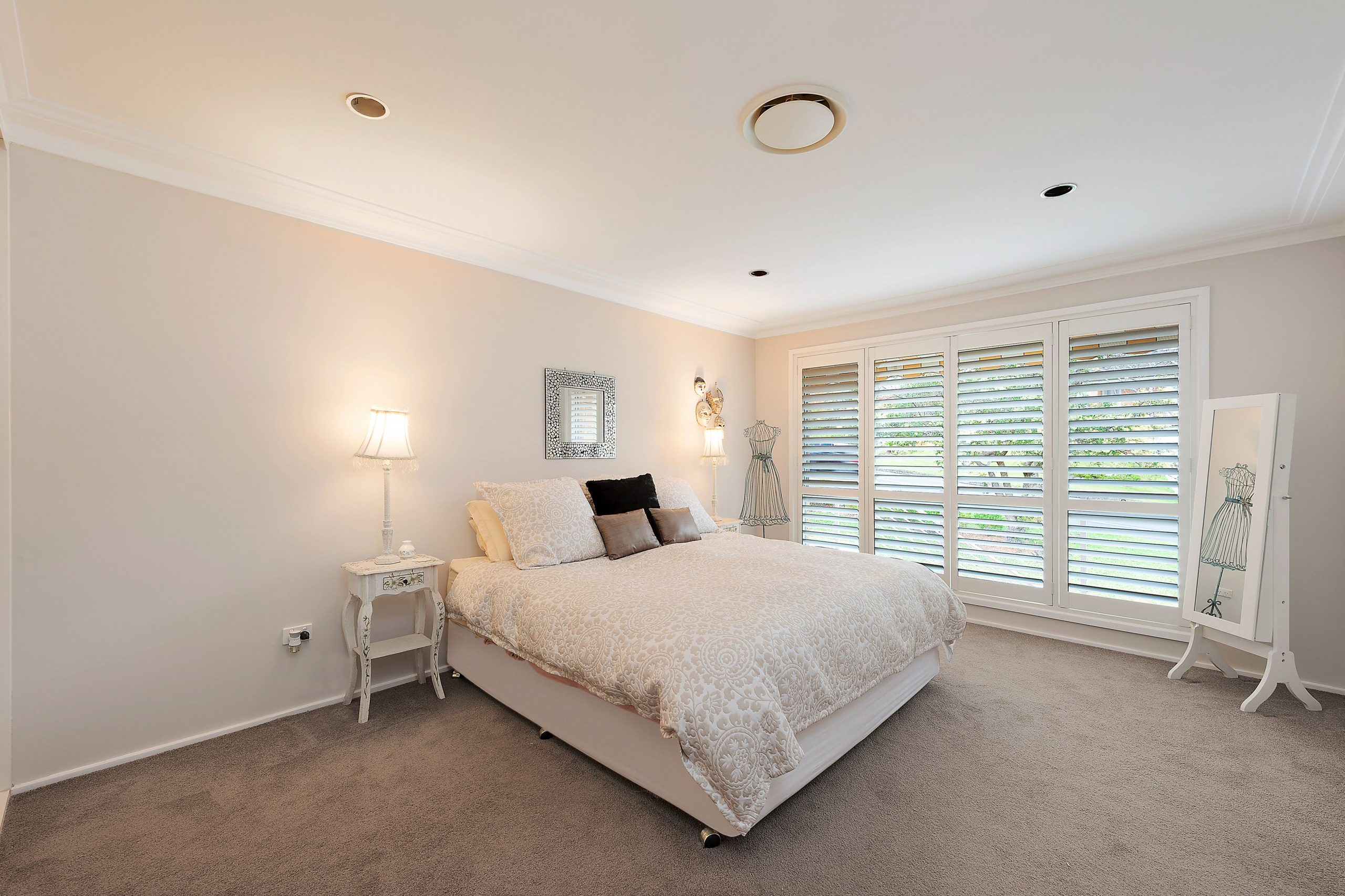 113 Jacaranda Avenue, Figtree - Thumbnail 7