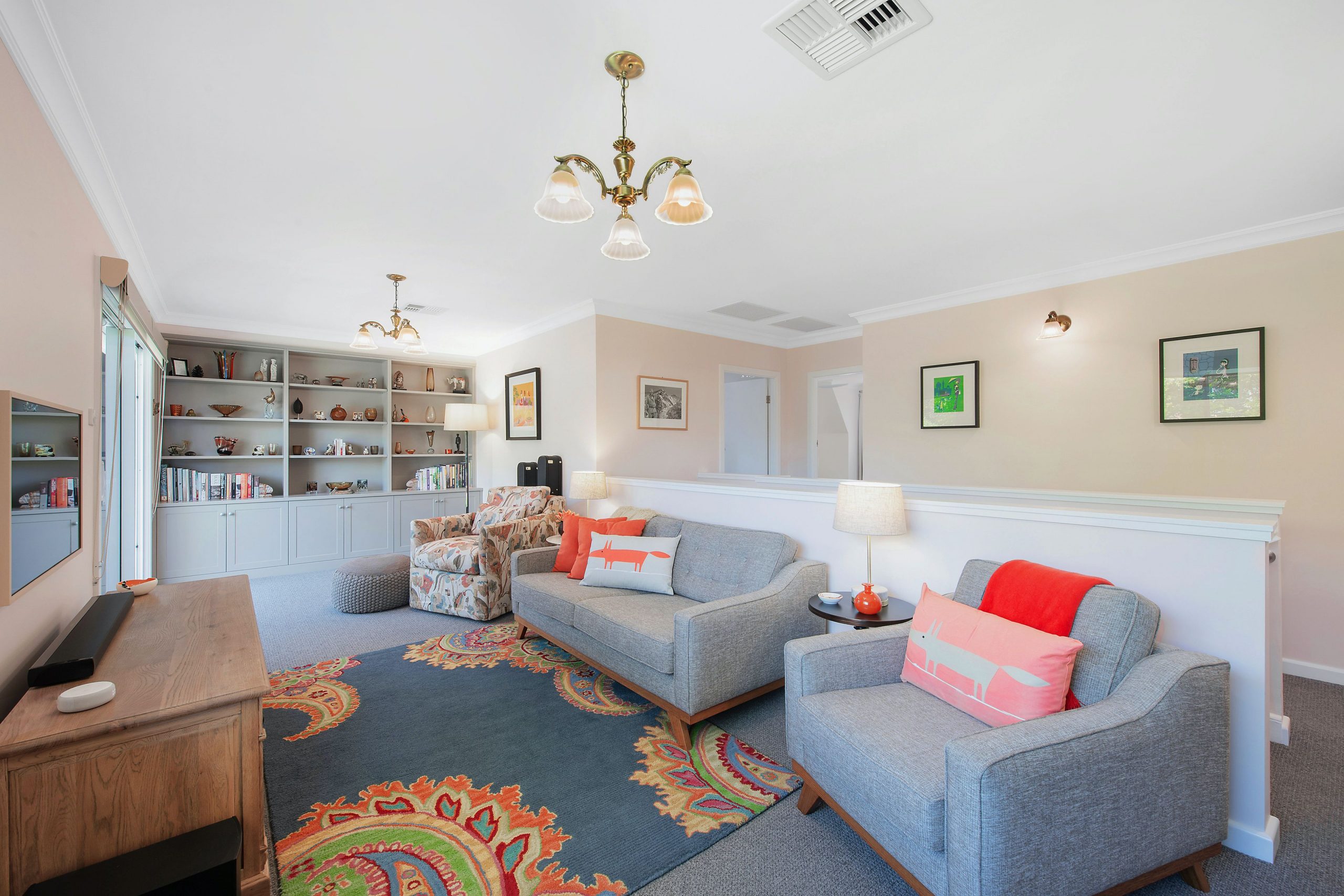 31 Branch Avenue, Figtree - Thumbnail 5