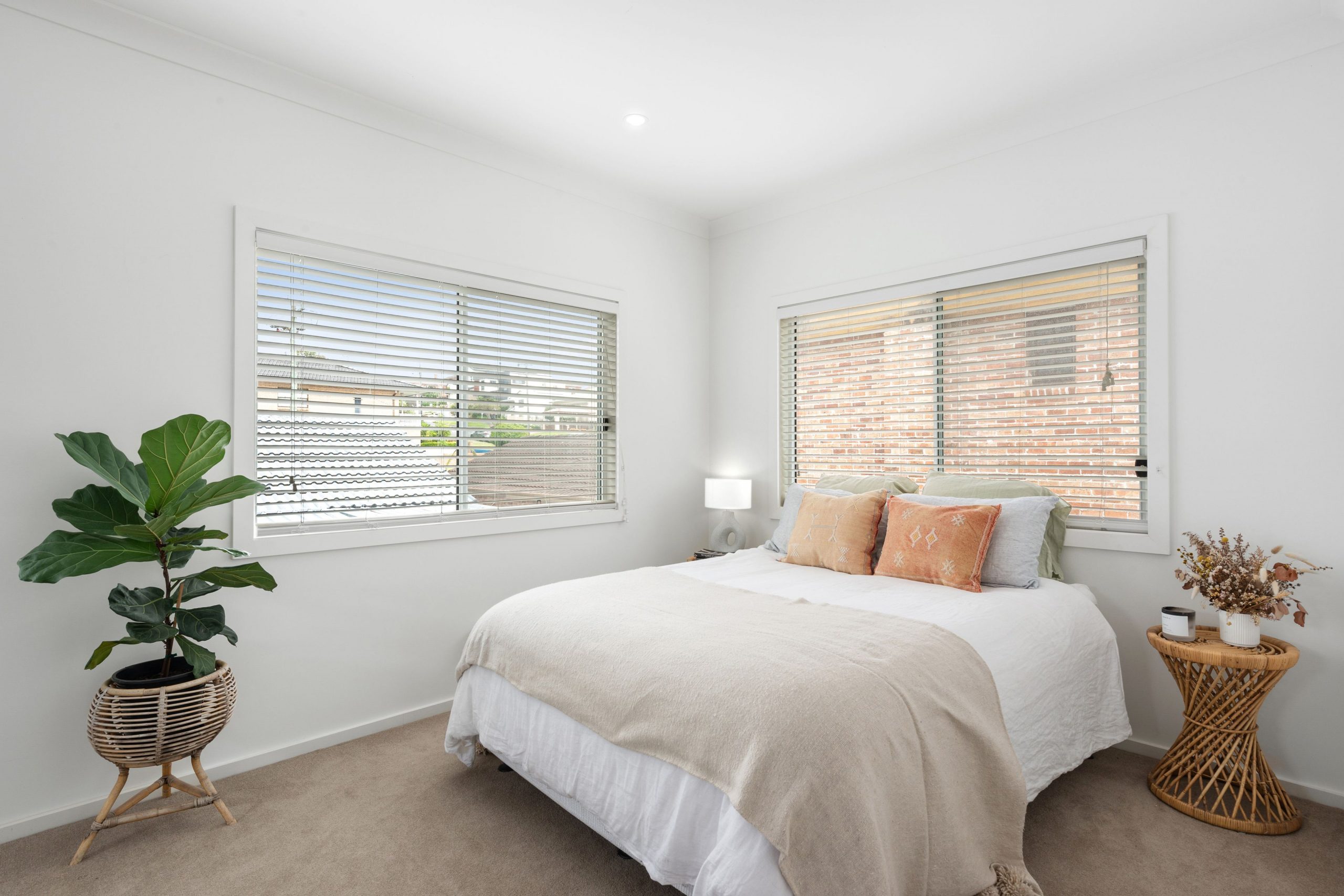 18a Poulter Street, West Wollongong - Thumbnail 7