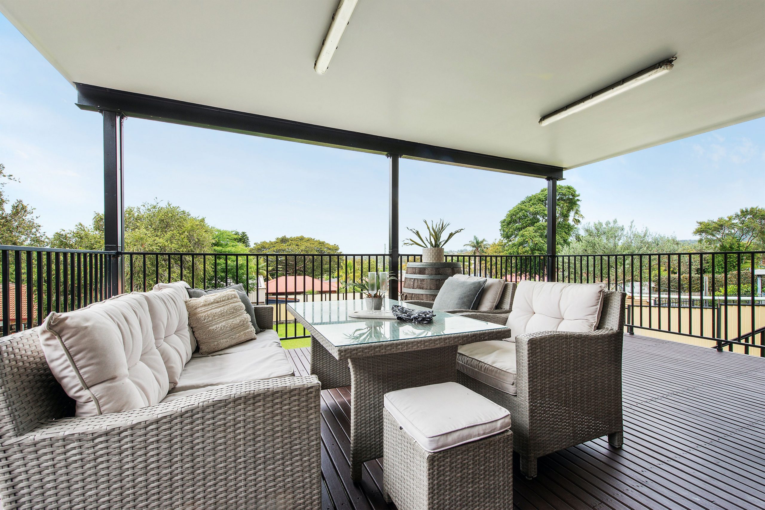 87 Springfield Avenue, Figtree - Thumbnail 6