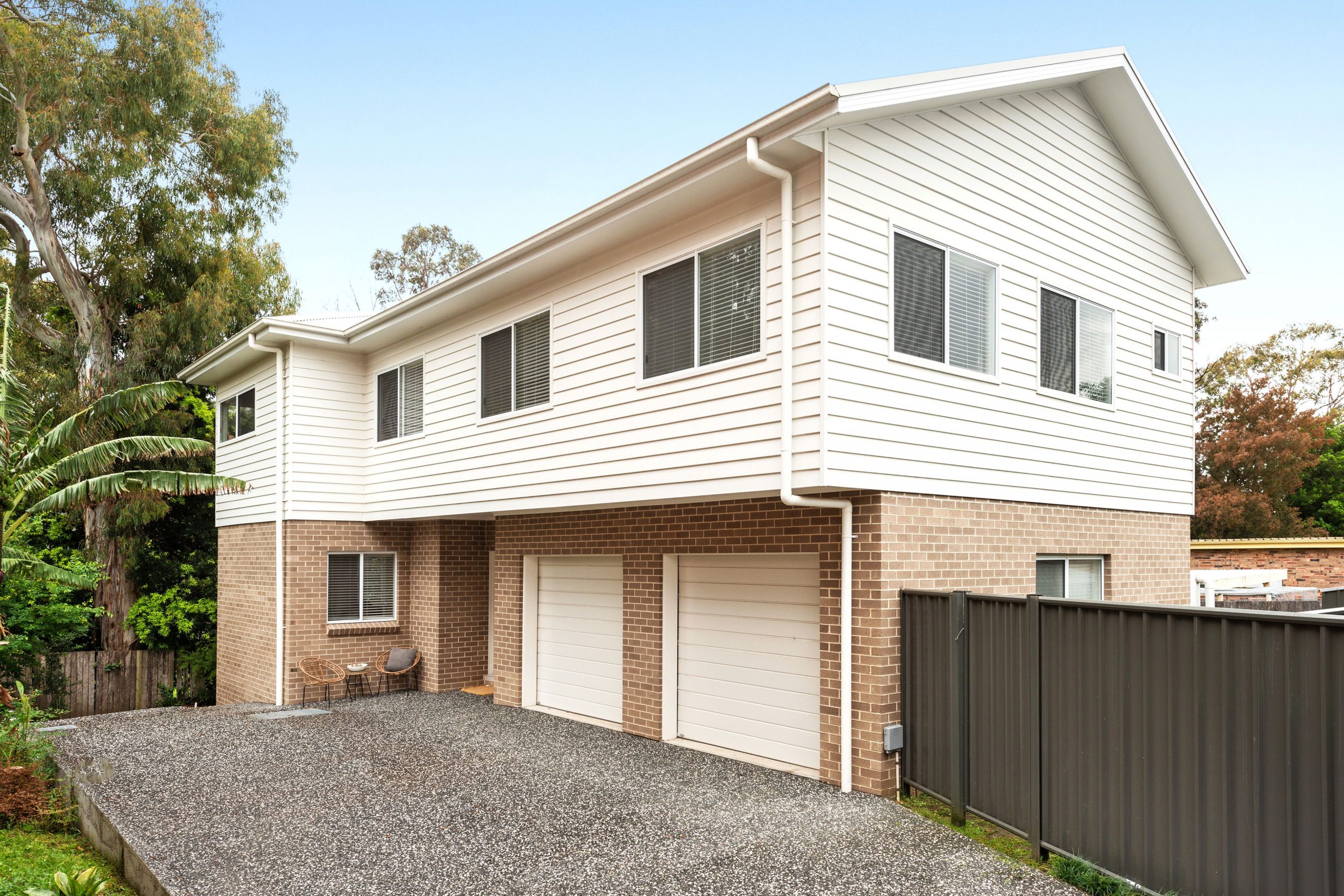 18a Poulter Street, West Wollongong - Thumbnail 2