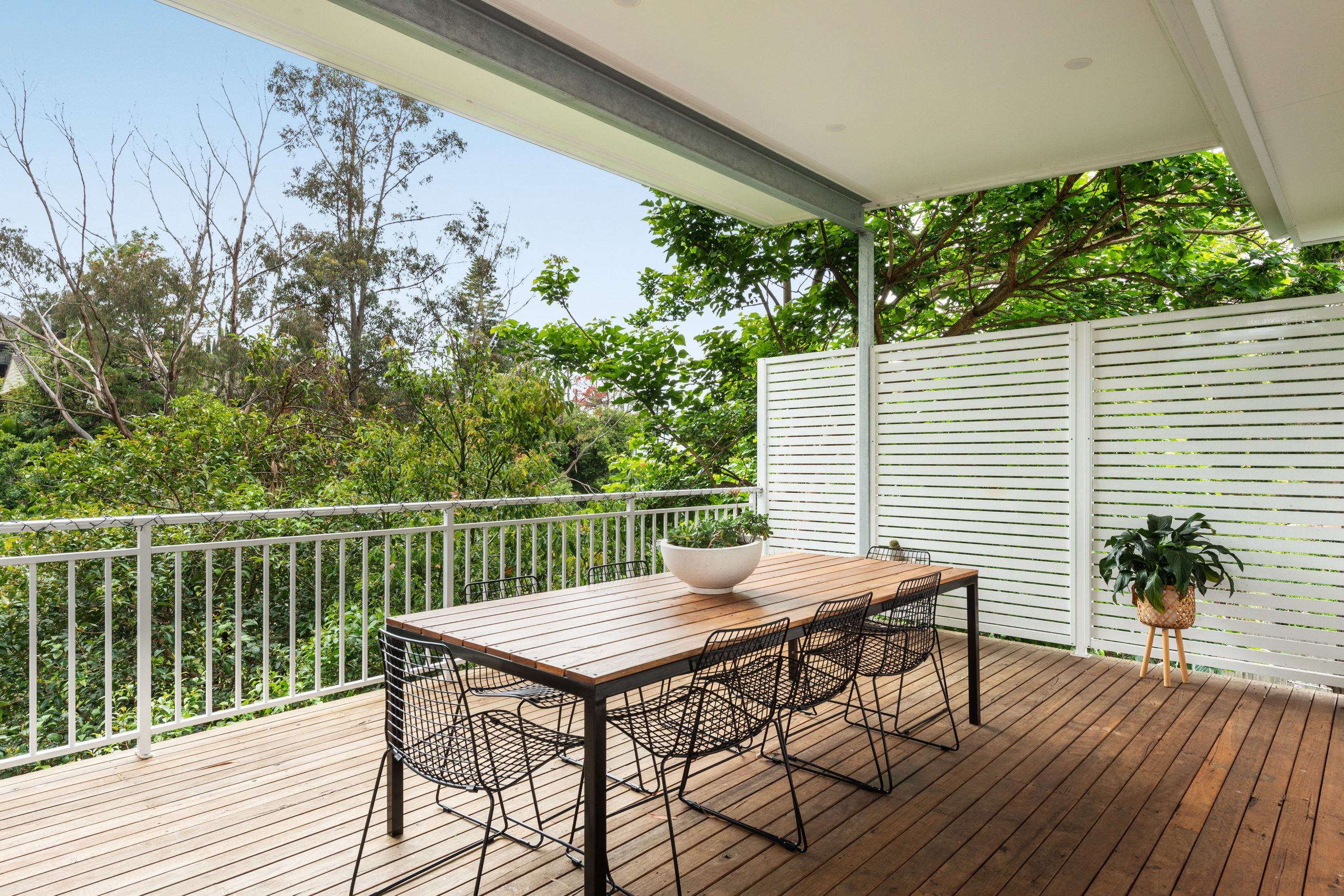 18a Poulter Street, West Wollongong - Thumbnail 8