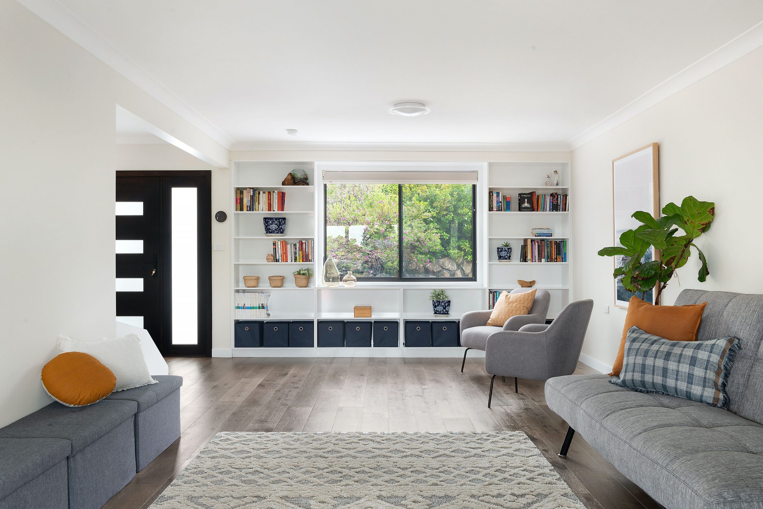 87 Springfield Avenue, Figtree - Thumbnail 7