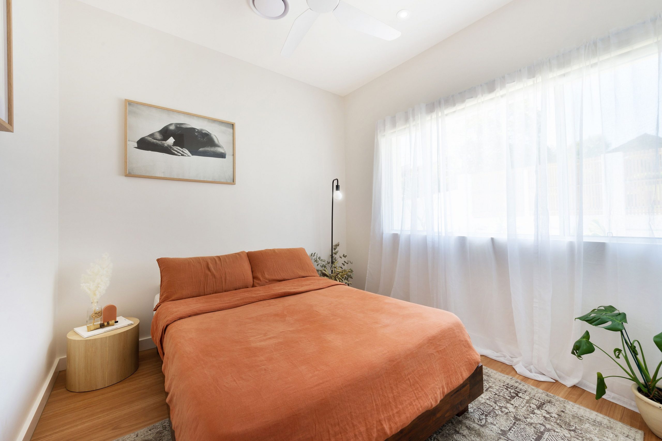 9 Mount Keira Road, West Wollongong - Thumbnail 8