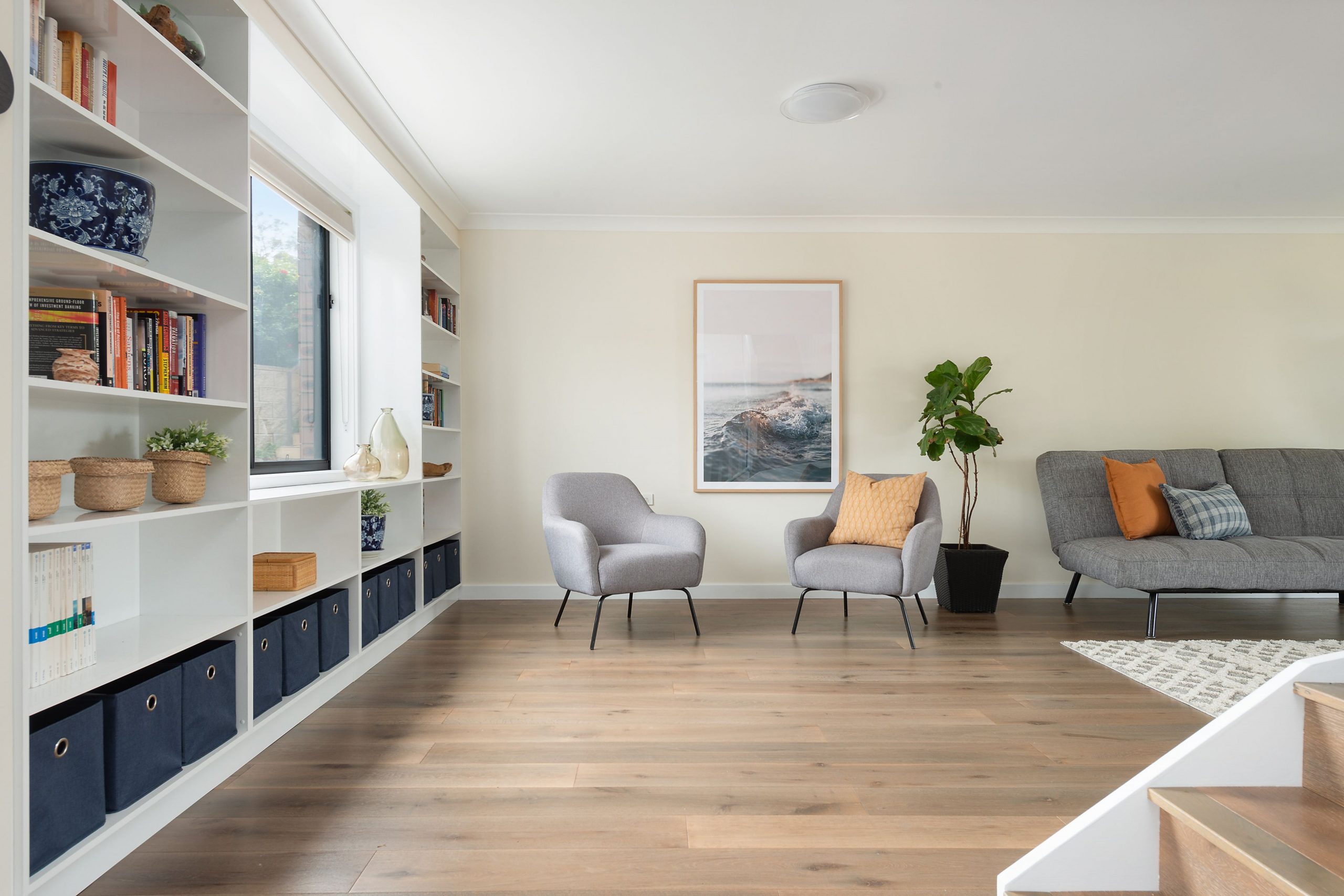 87 Springfield Avenue, Figtree - Thumbnail 8