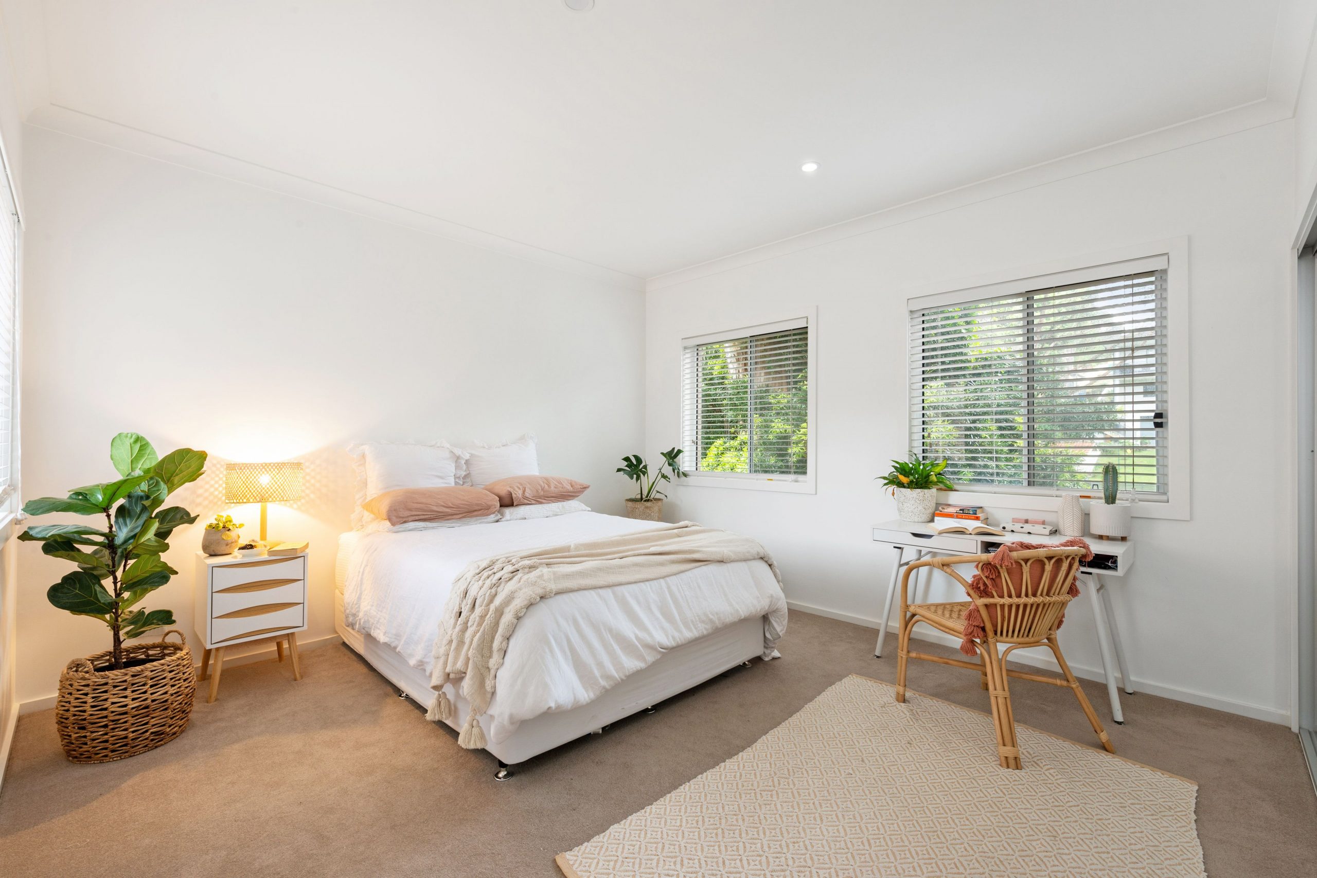 18a Poulter Street, West Wollongong - Thumbnail 4