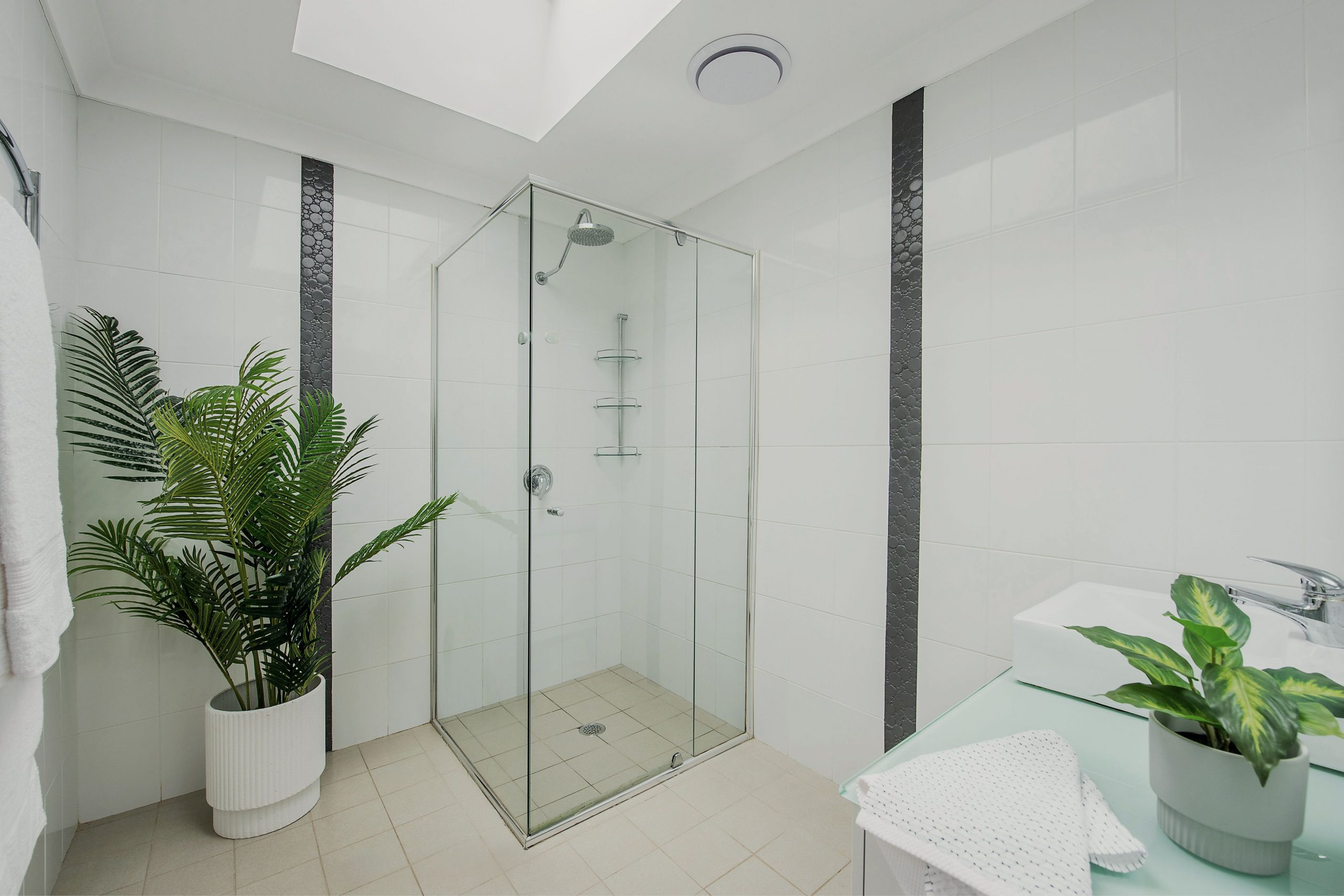 87 Springfield Avenue, Figtree - Thumbnail 4