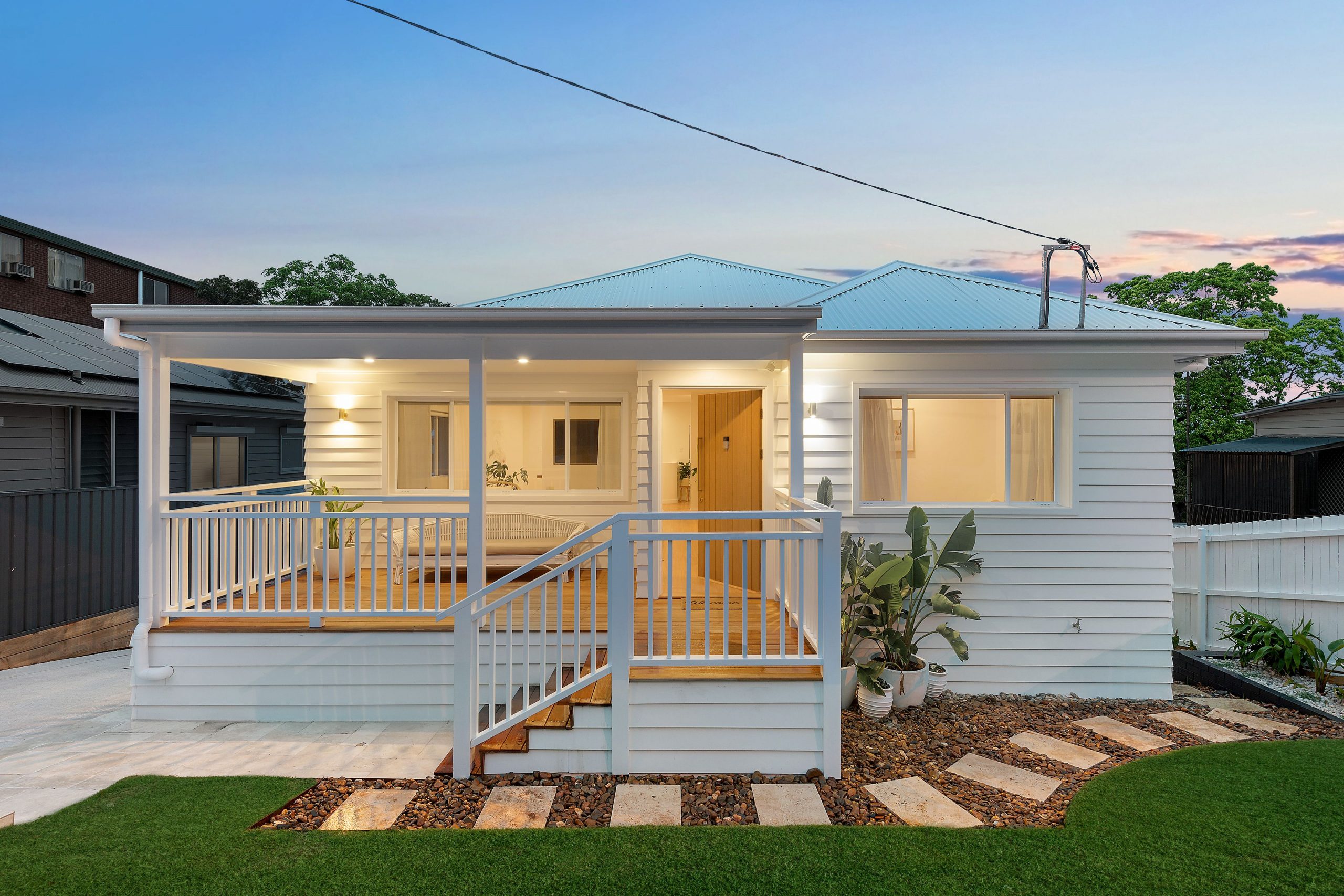 9 Mount Keira Road, West Wollongong - Thumbnail 4