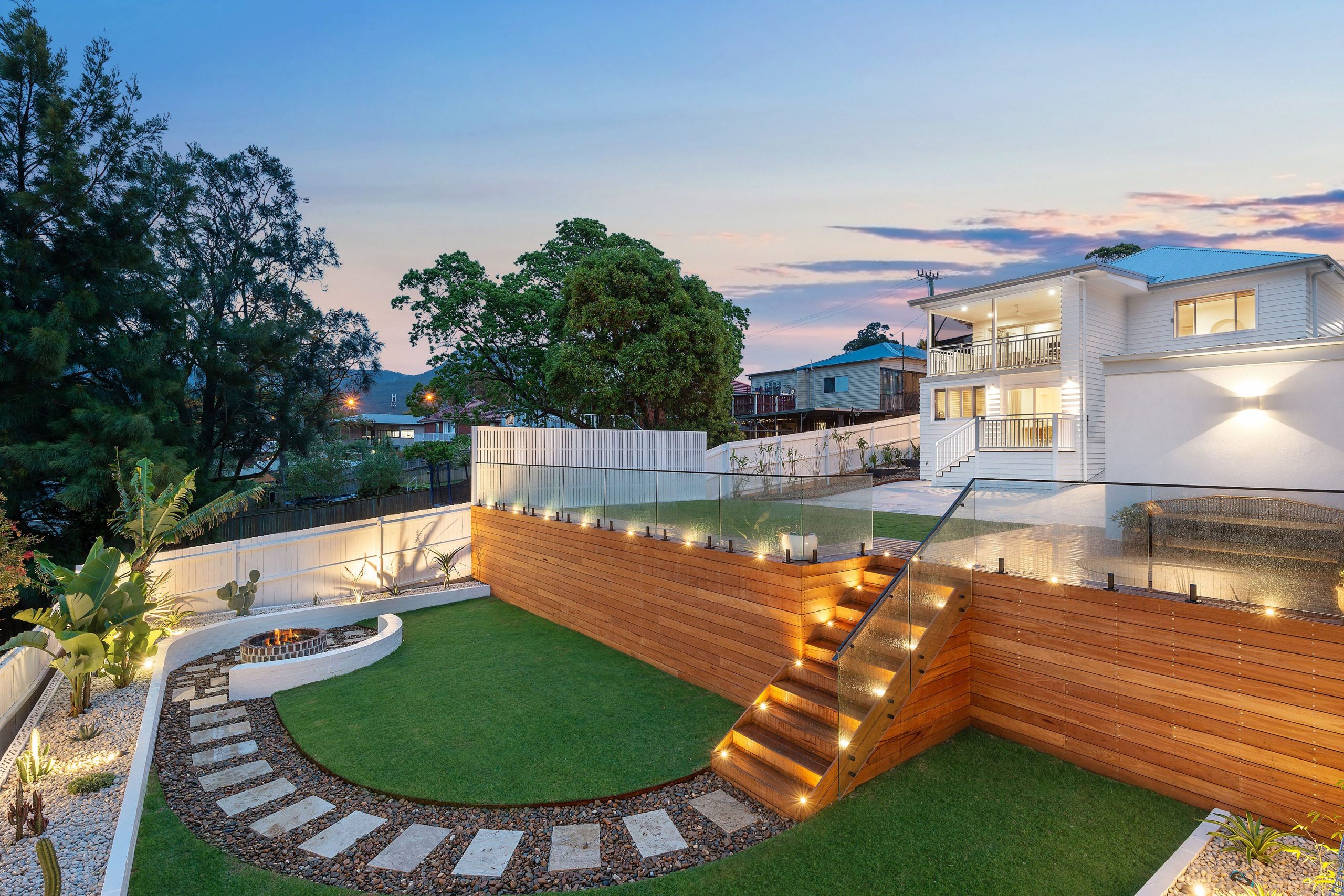 9 Mount Keira Road, West Wollongong - Thumbnail 2