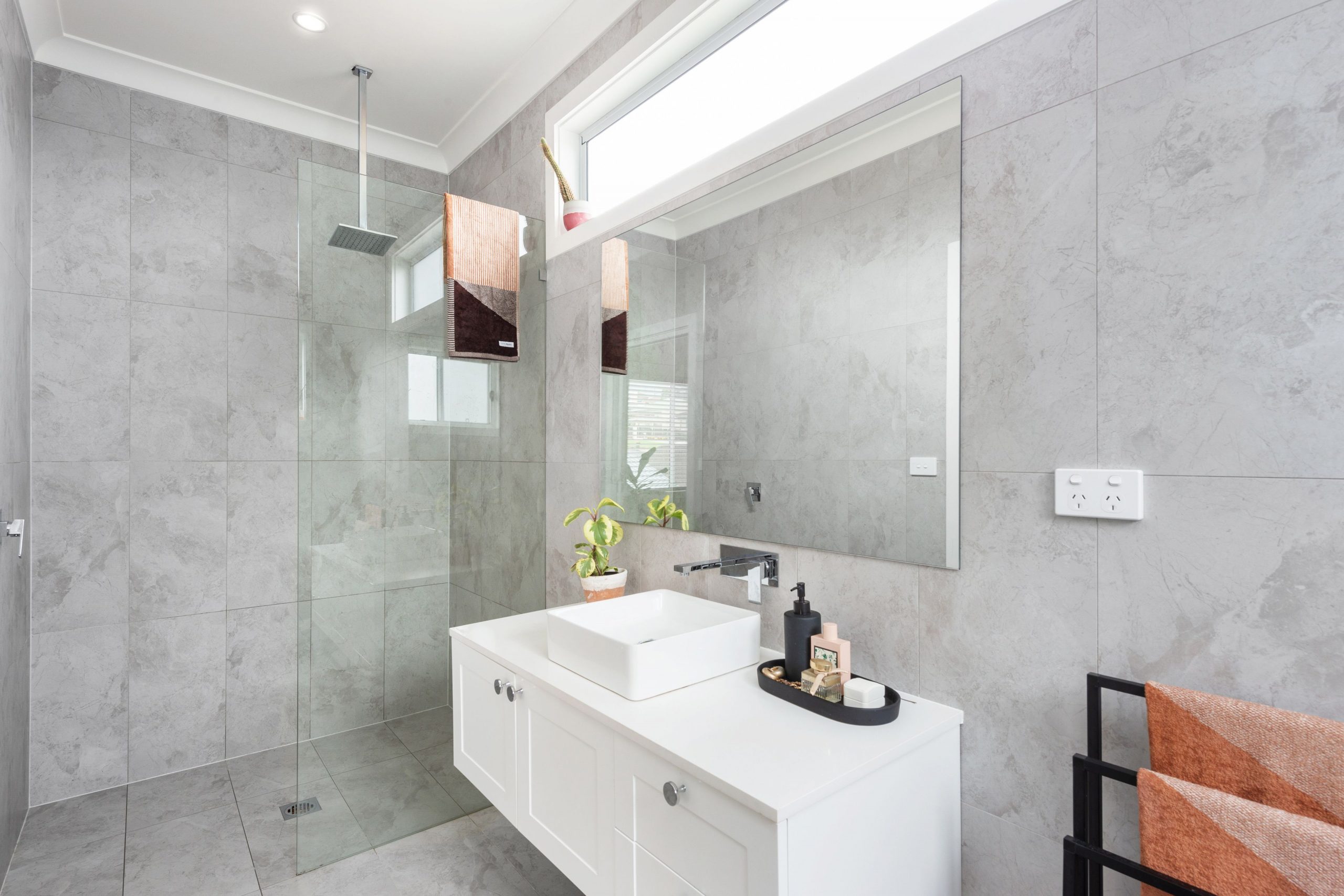 18a Poulter Street, West Wollongong - Thumbnail 5