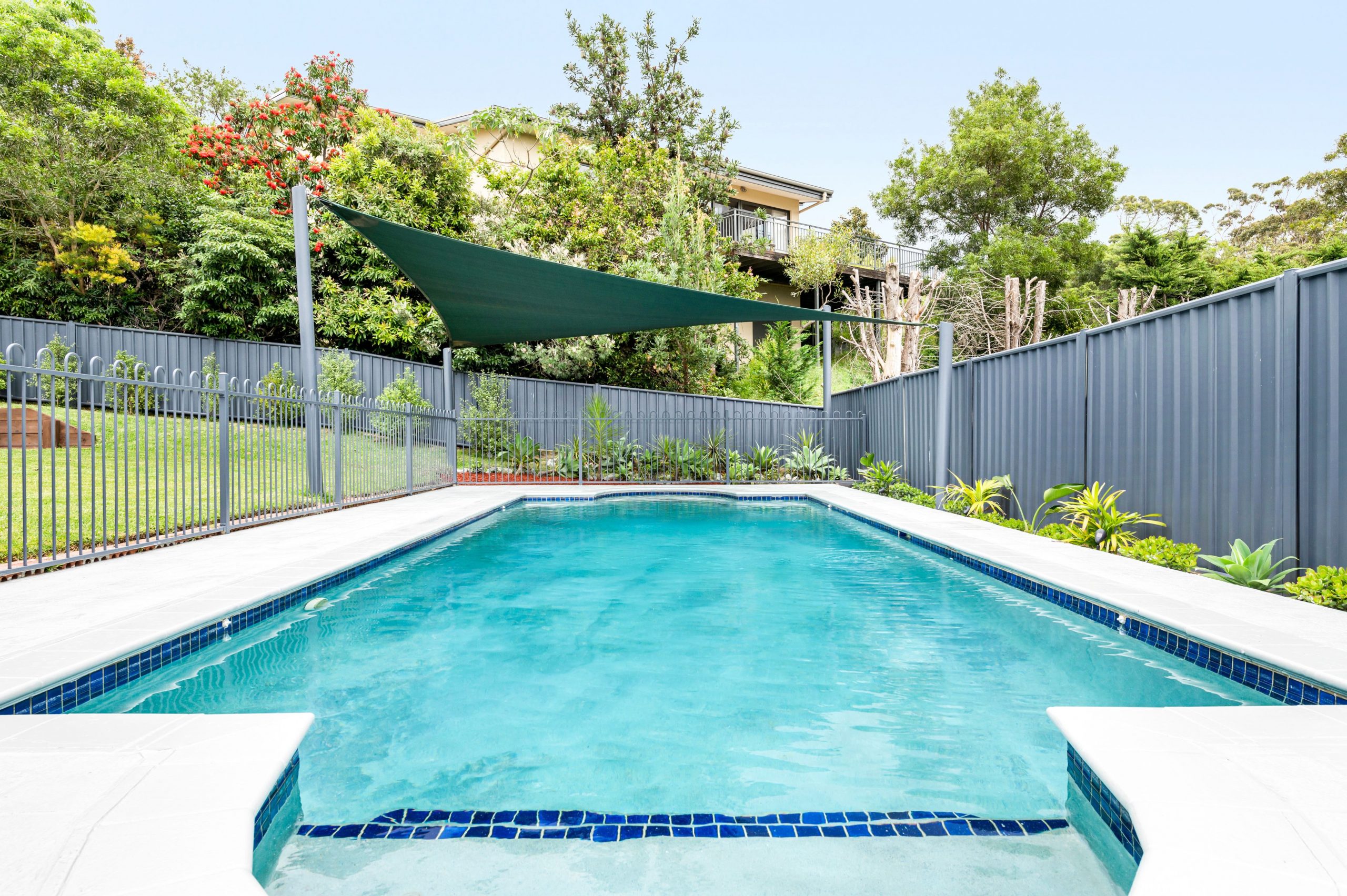 20 Creekrun, Cordeaux Heights - Thumbnail 6