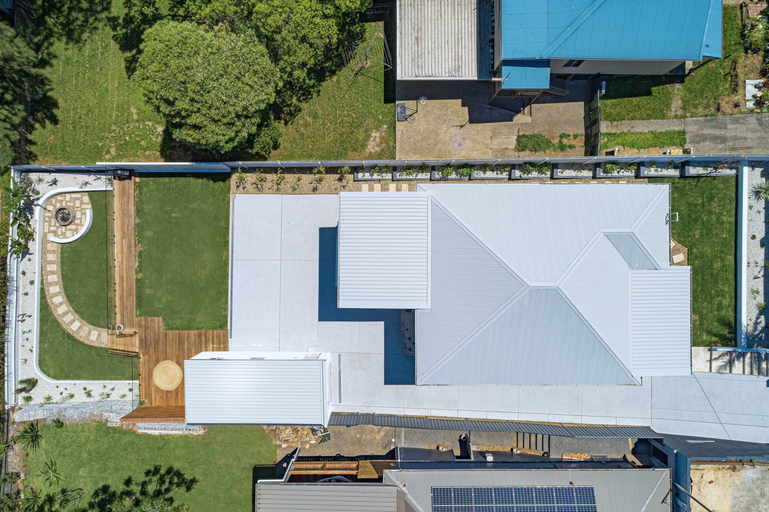 9 Mount Keira Road, West Wollongong - Thumbnail 5