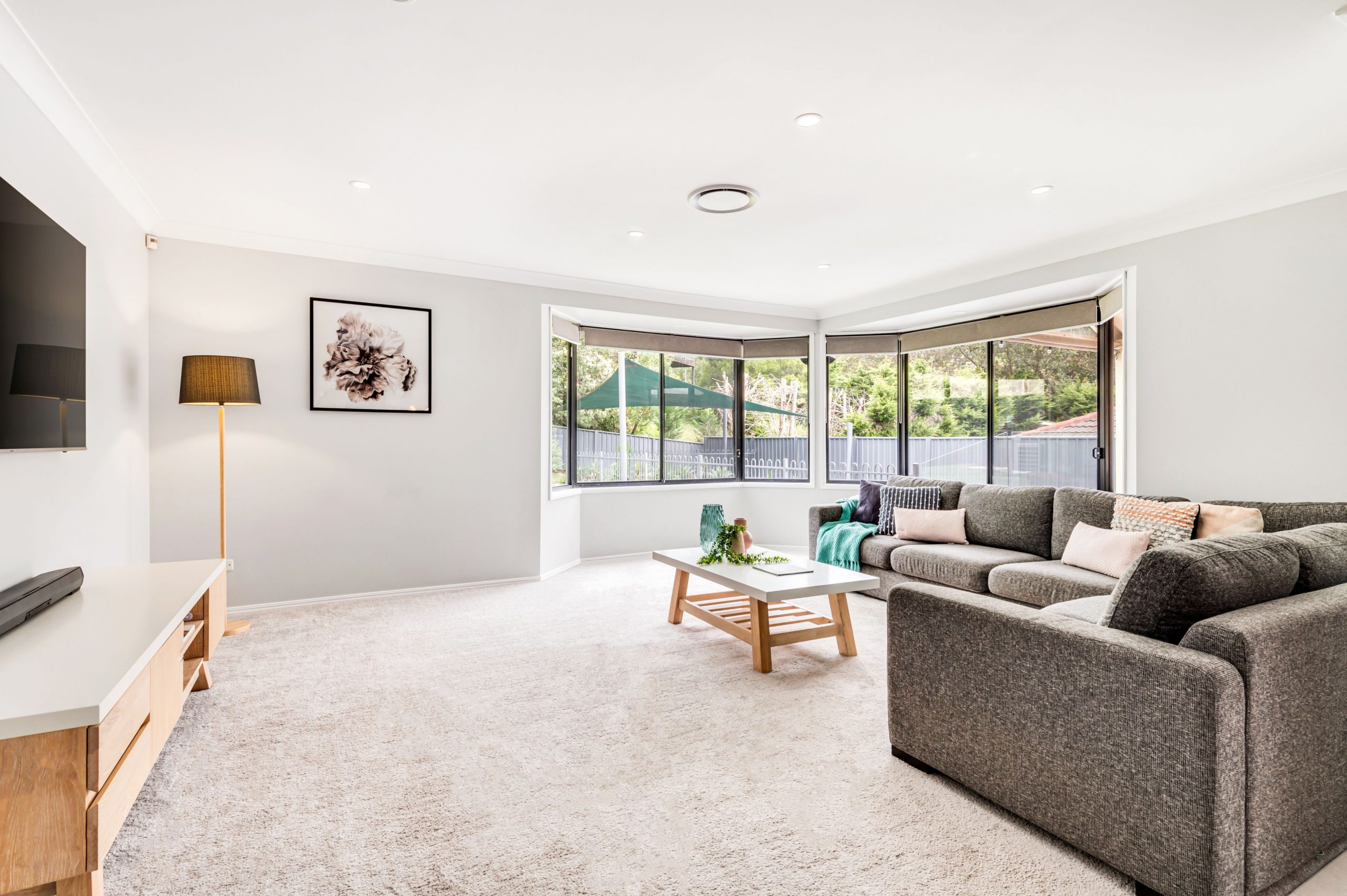 20 Creekrun, Cordeaux Heights - Thumbnail 8