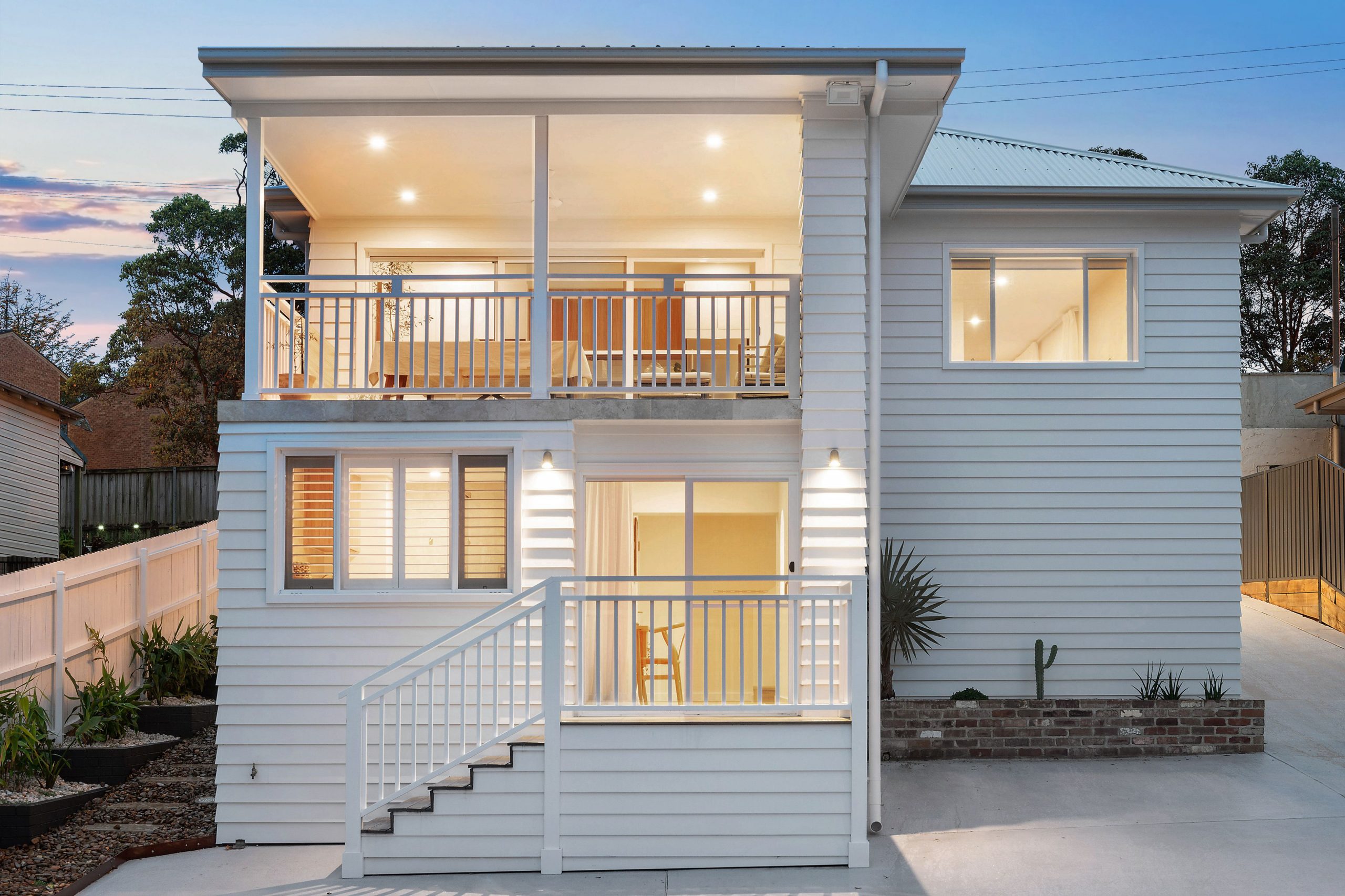 9 Mount Keira Road, West Wollongong - Thumbnail 3