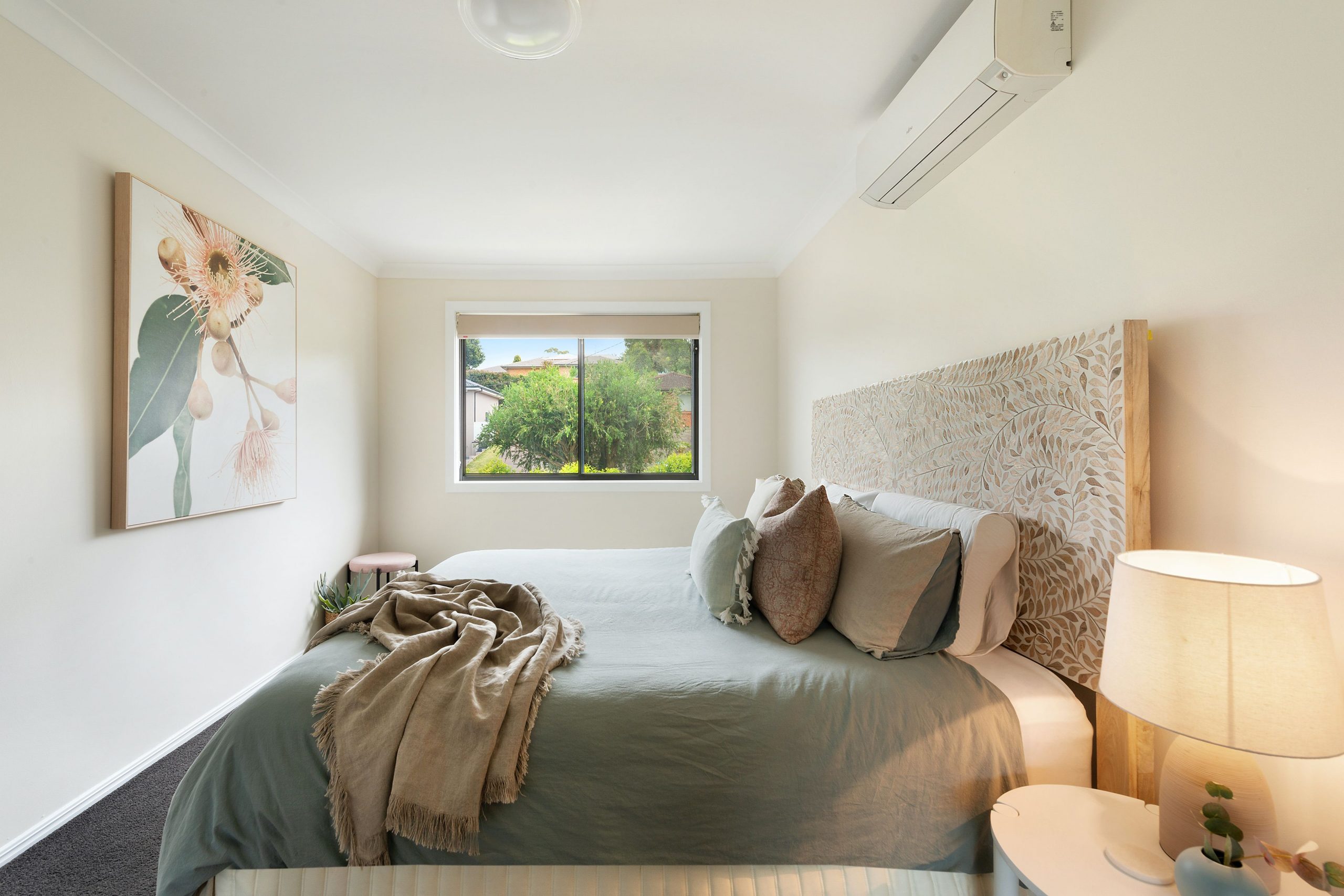 87 Springfield Avenue, Figtree - Thumbnail 5