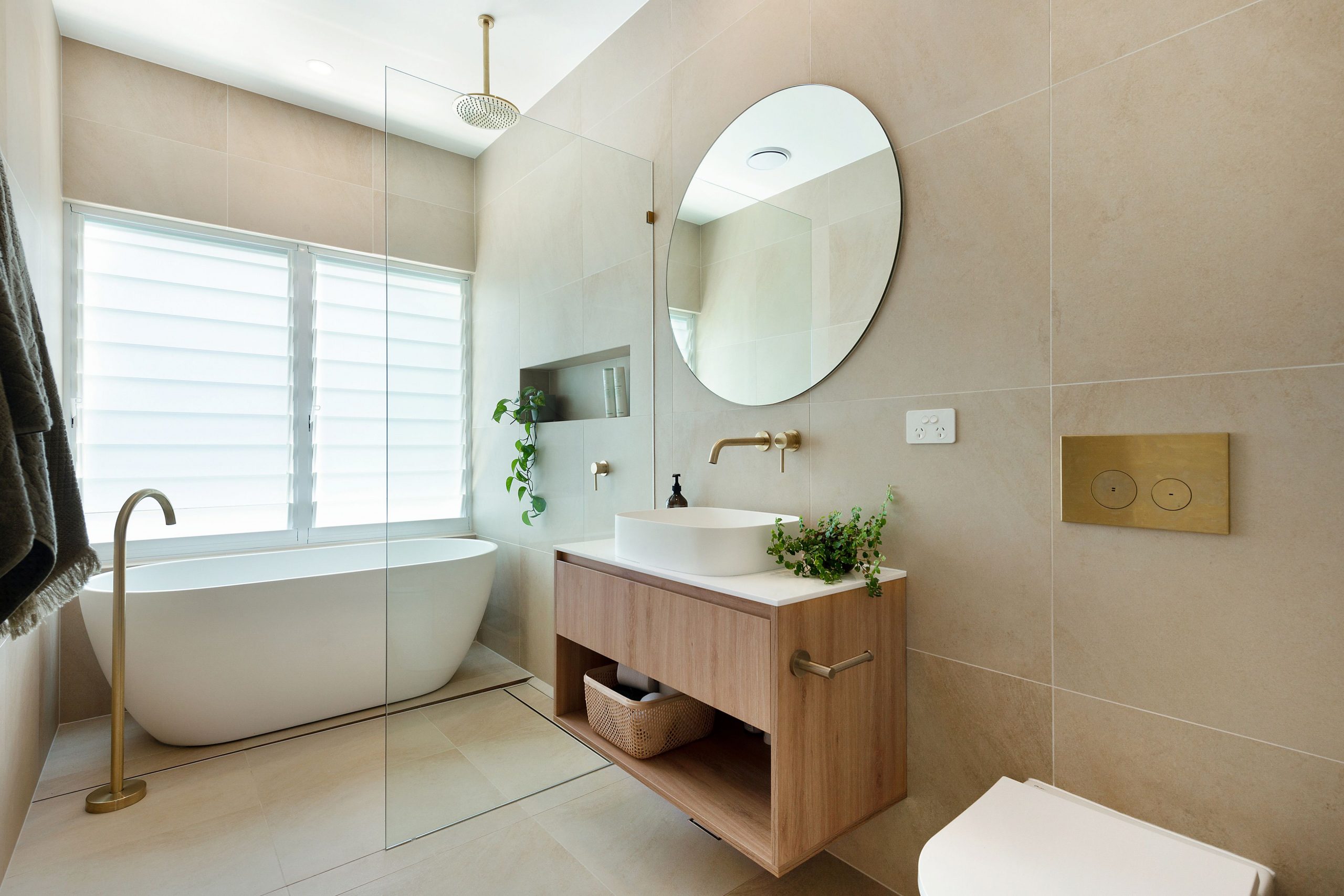 9 Mount Keira Road, West Wollongong - Thumbnail 7