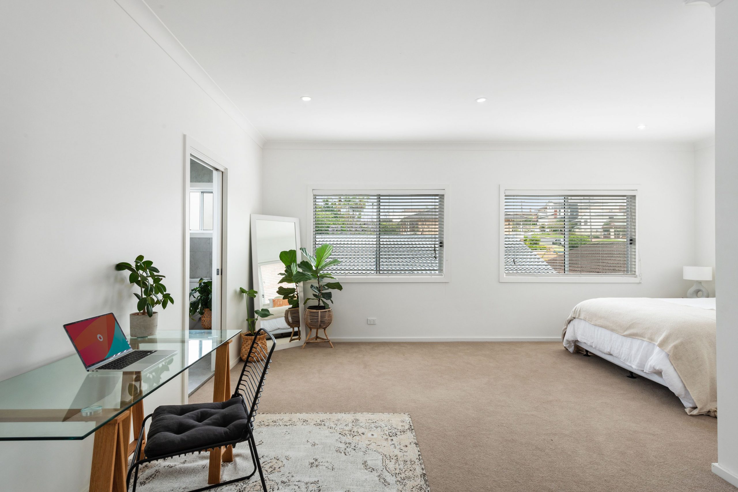 18a Poulter Street, West Wollongong - Thumbnail 6