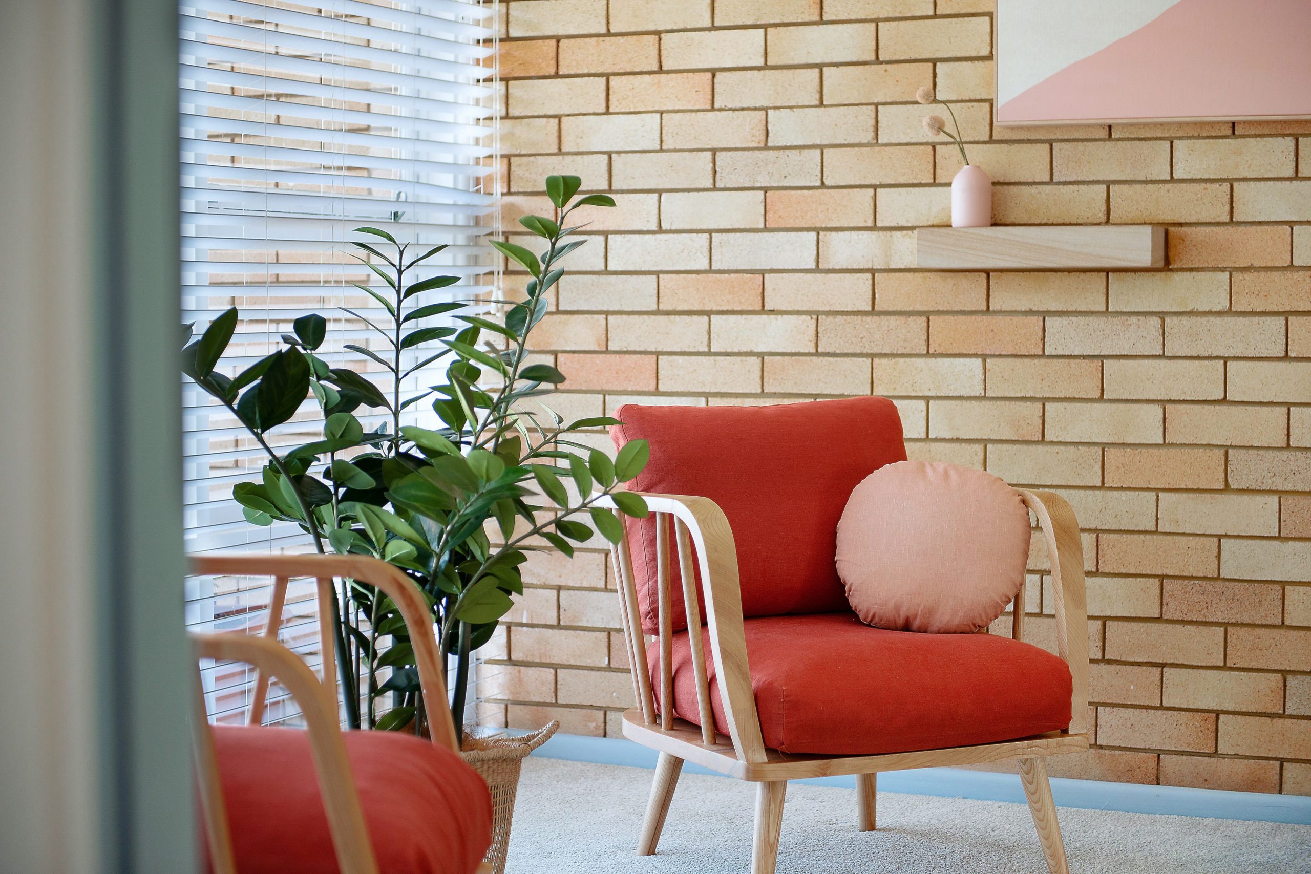 8 Harkness Avenue, Keiraville - Thumbnail 6