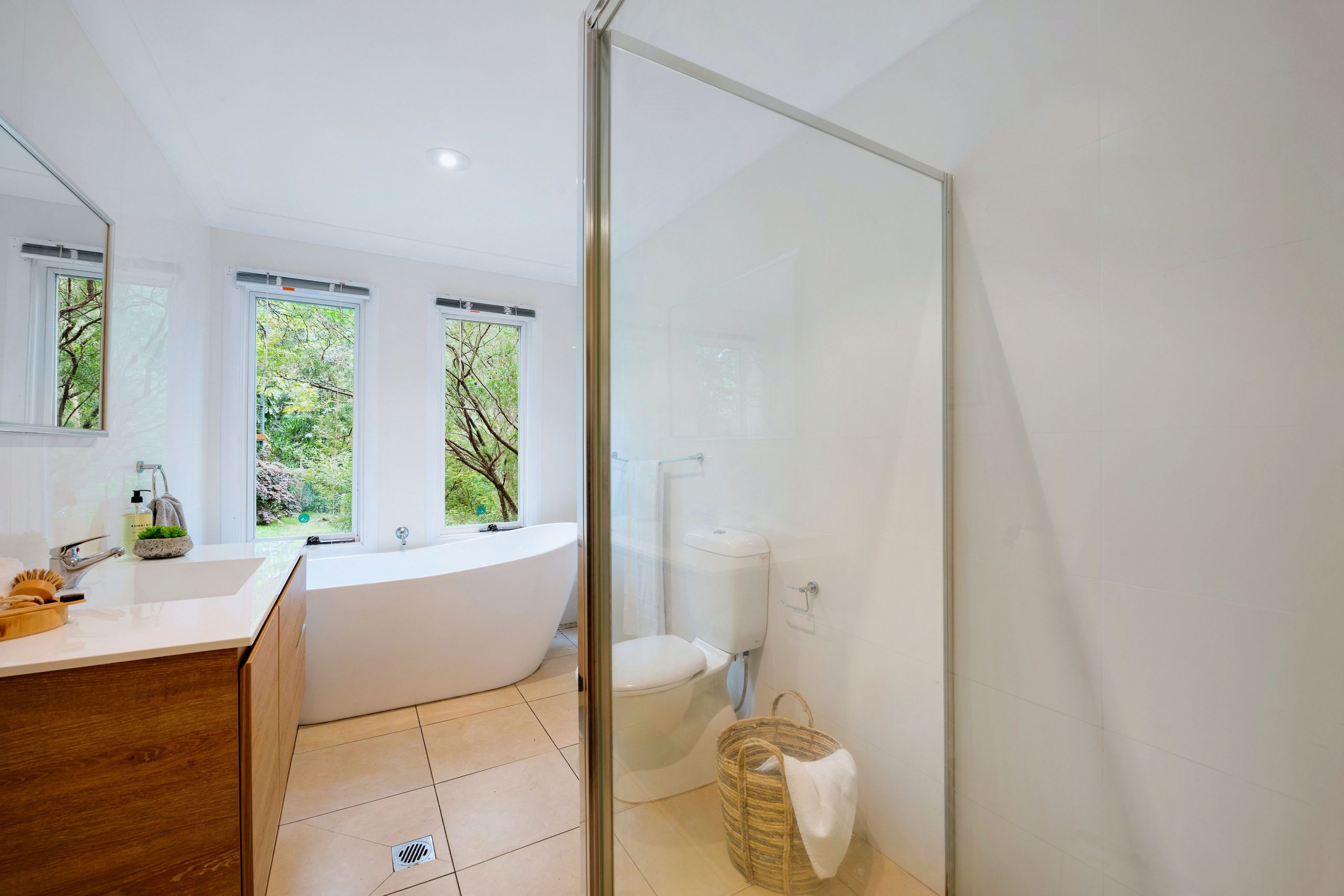 4 Koombala Grove, Cordeaux Heights - Thumbnail 8
