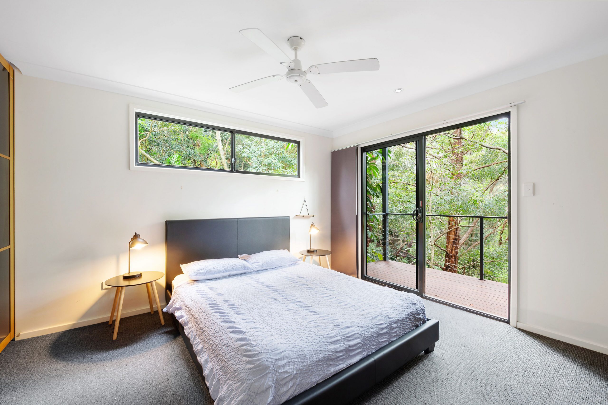 4 Koombala Grove, Cordeaux Heights - Thumbnail 3