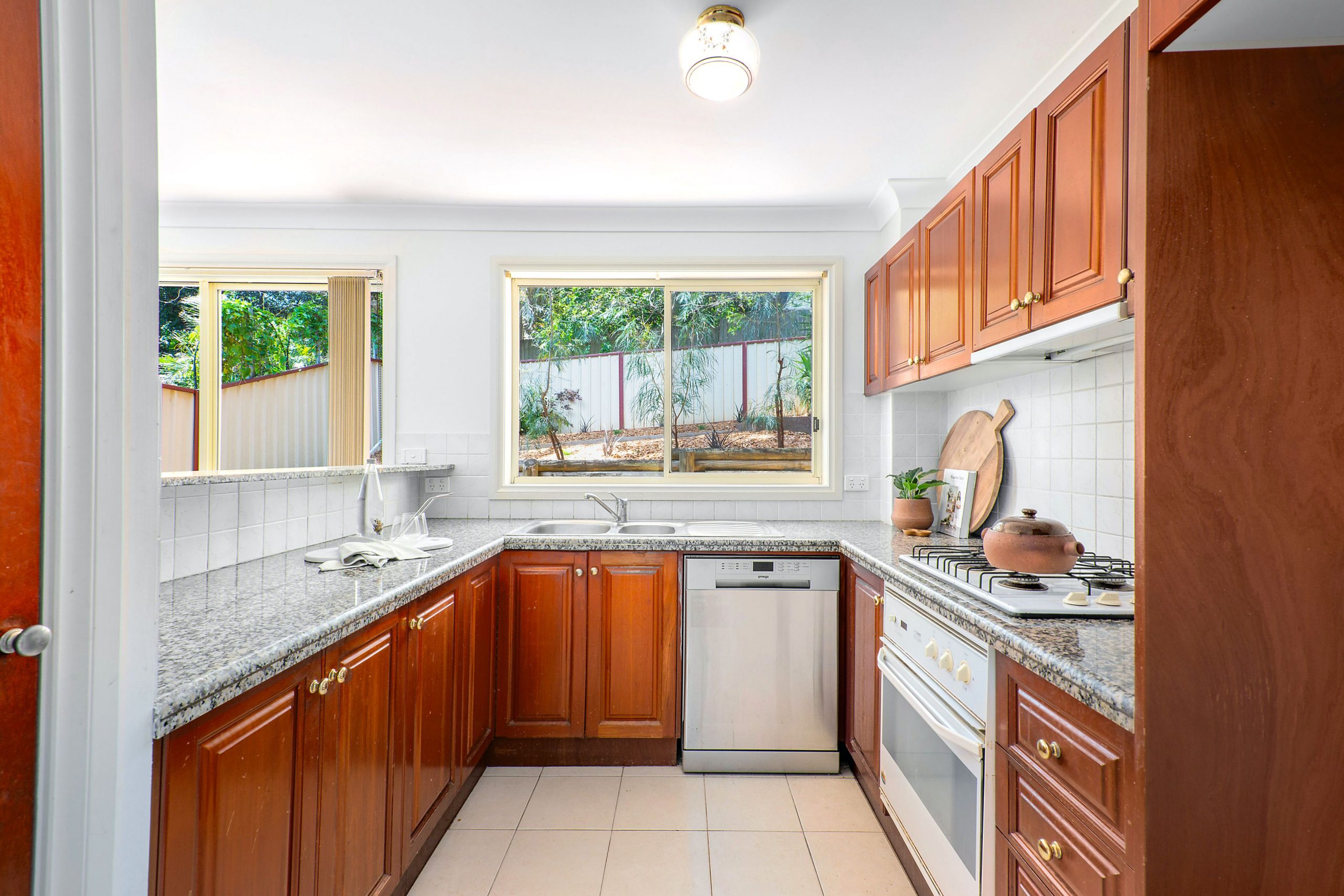 8/29 Woodlawn Avenue, Mangerton - Thumbnail 8